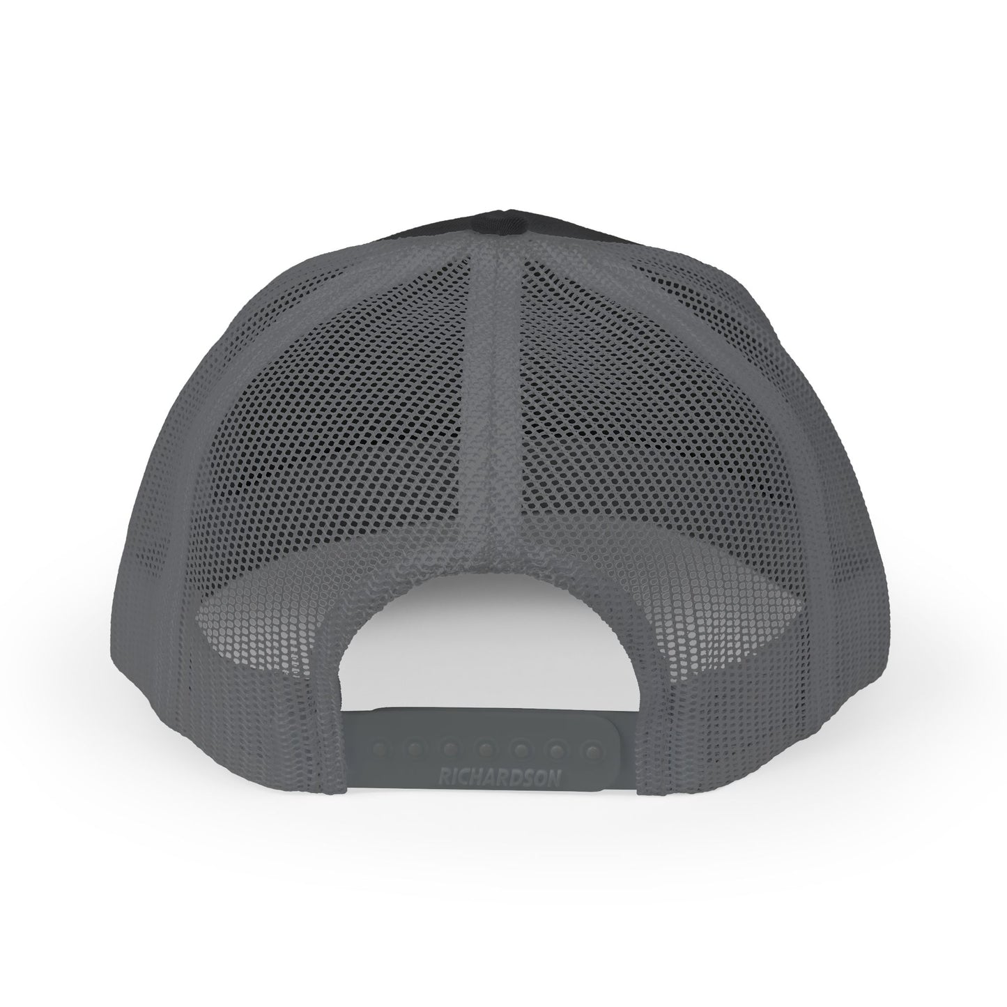 Herbert Truck Centers Trucker Cap