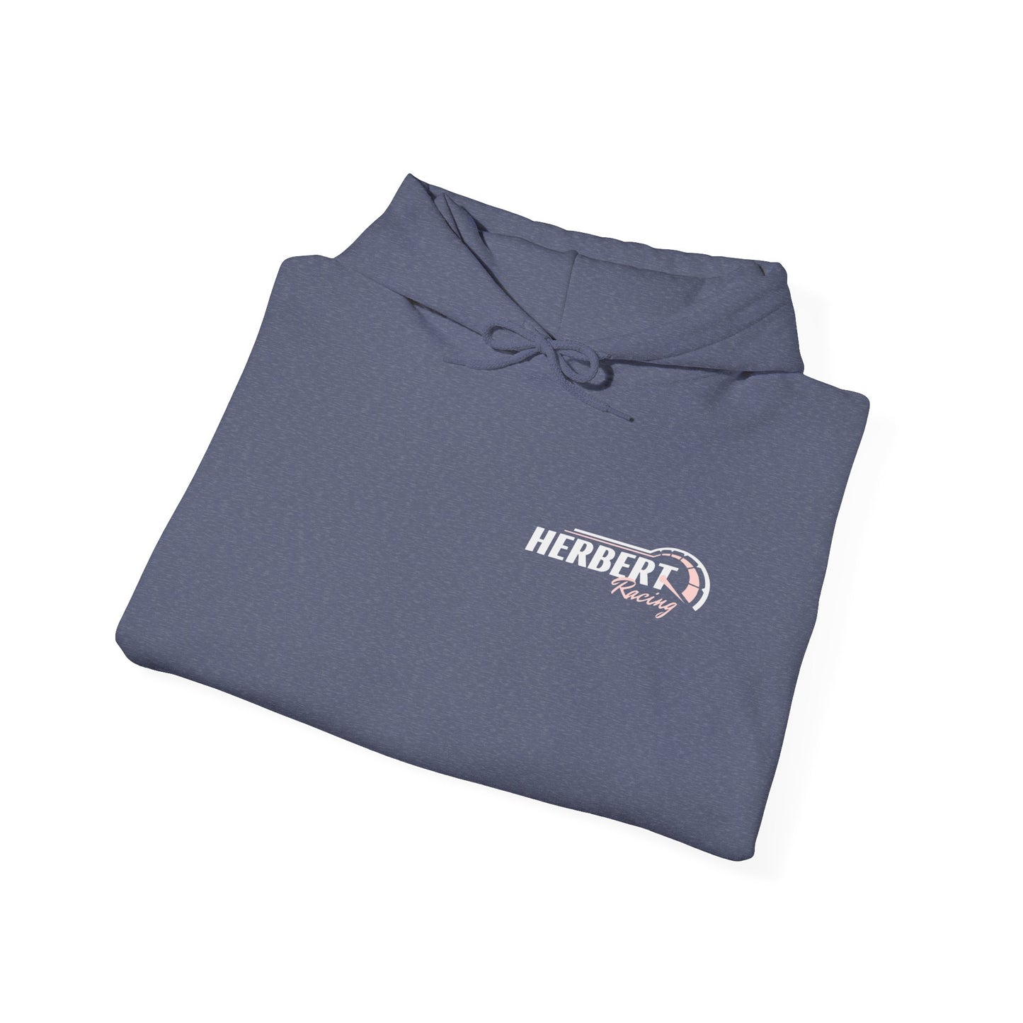 Herbert Racing Hoodie