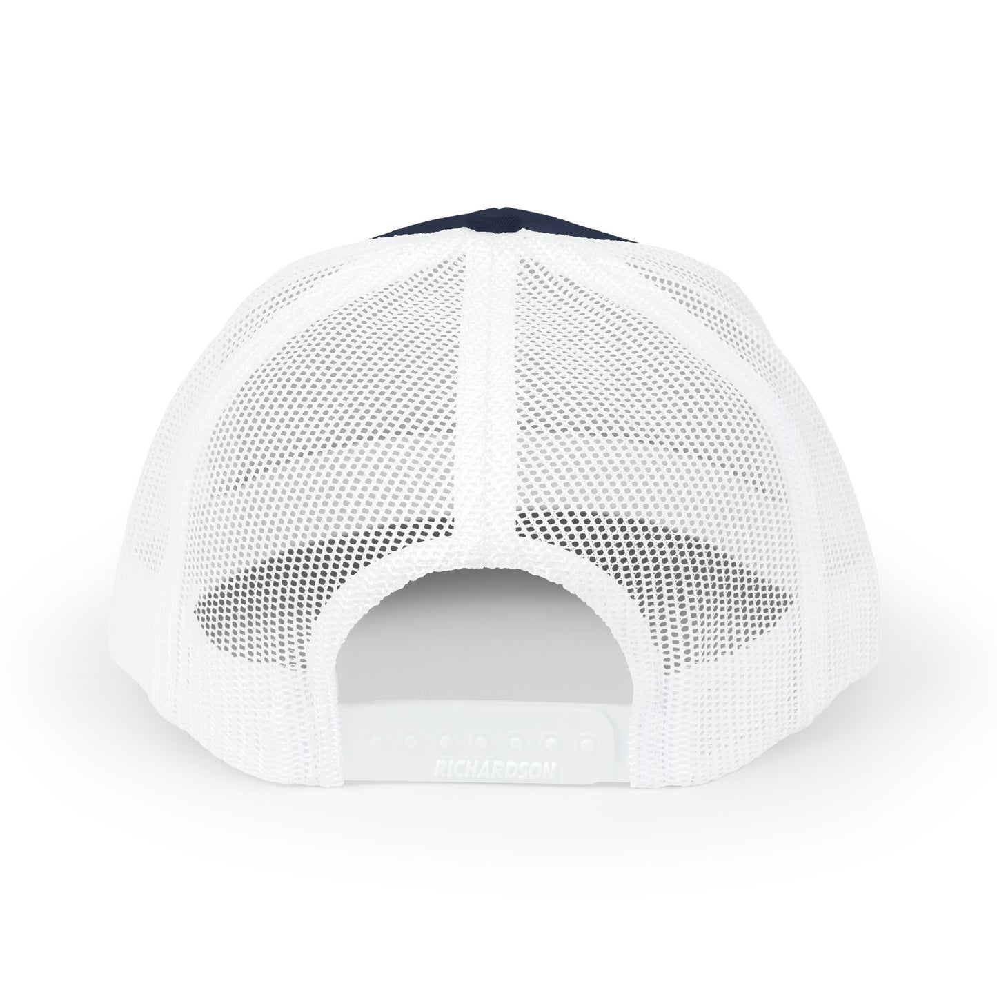 Herbert Truck Centers Trucker Cap