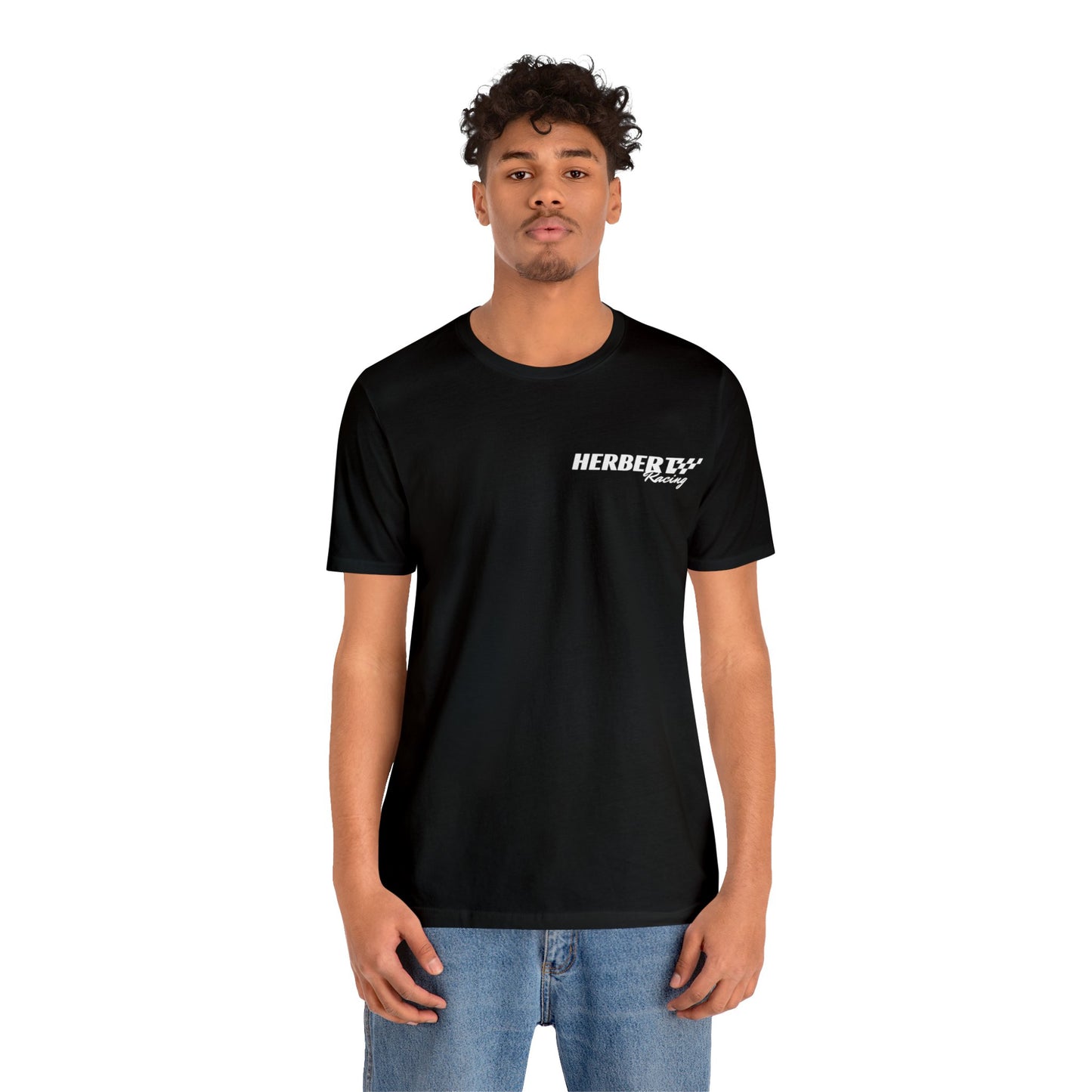 Herbert Racing Sport Tee