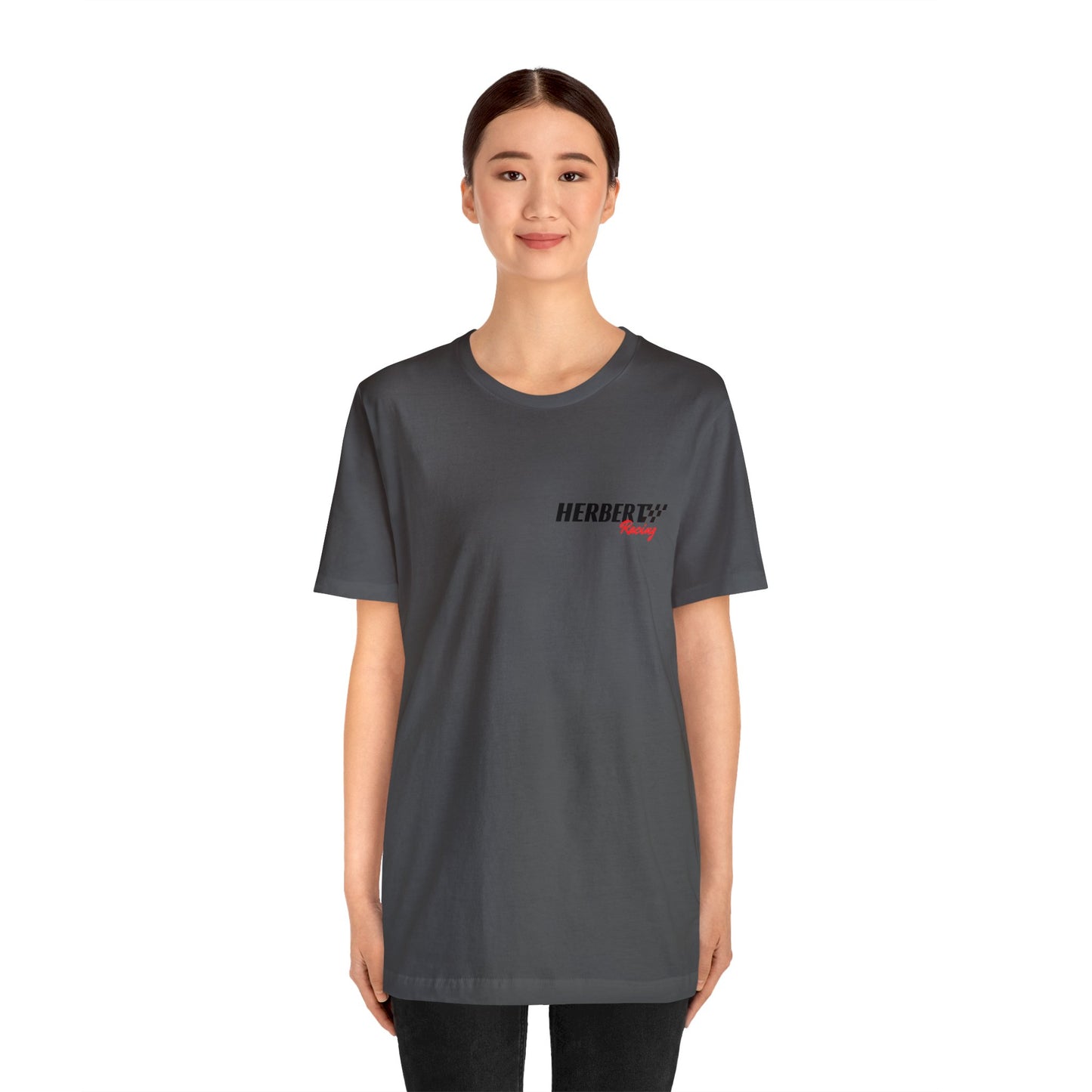 Herbert Racing Sport Tee