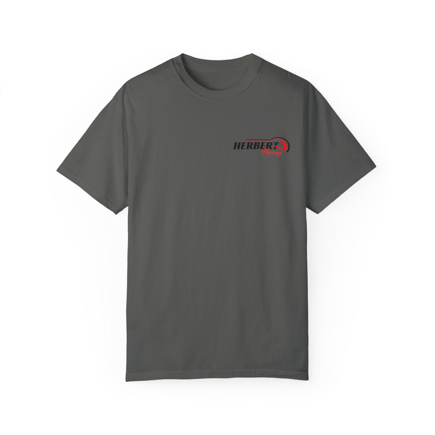 Herbert Racing Comfort Colors Tee