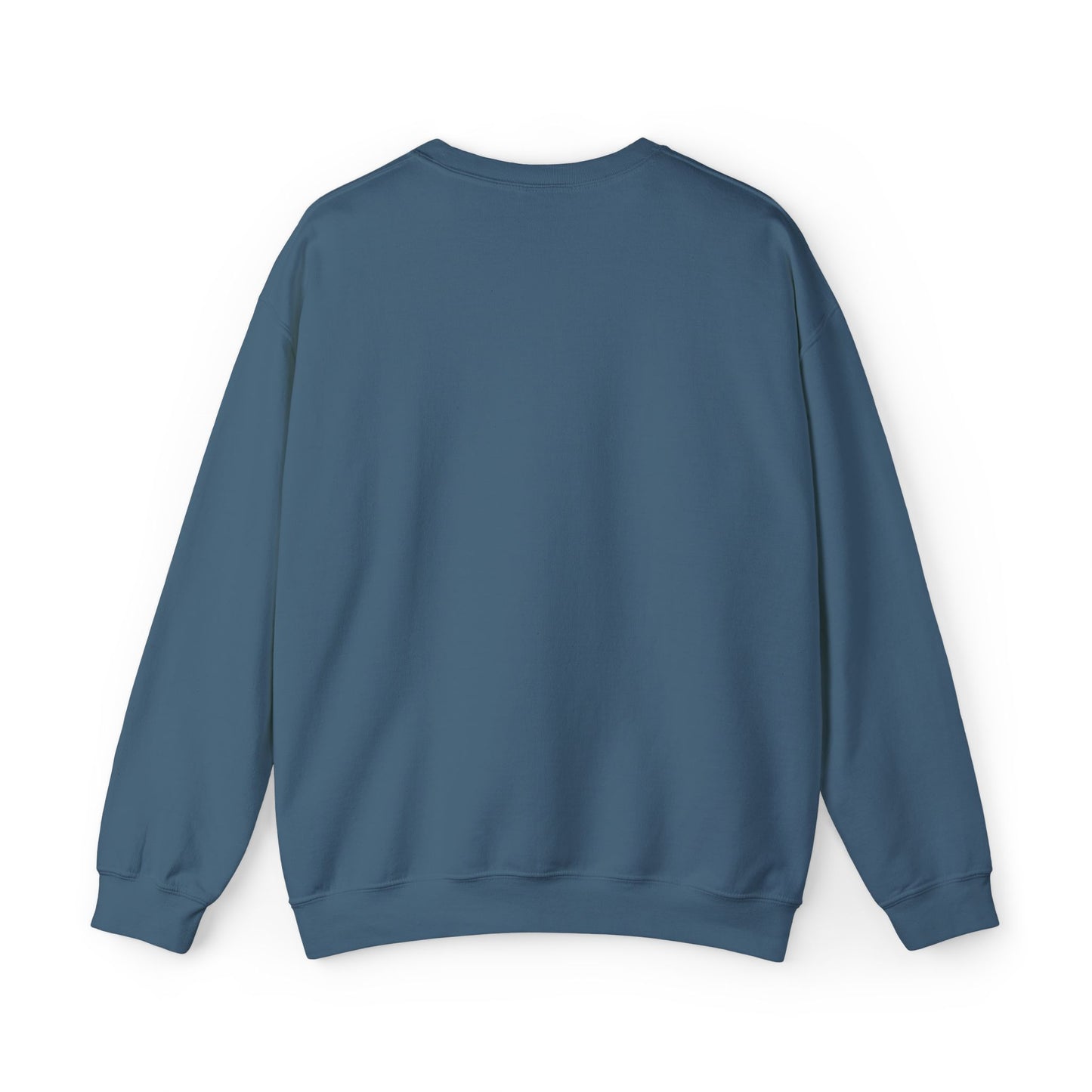 Herbert Truck Centers Crewneck Sweatshirt