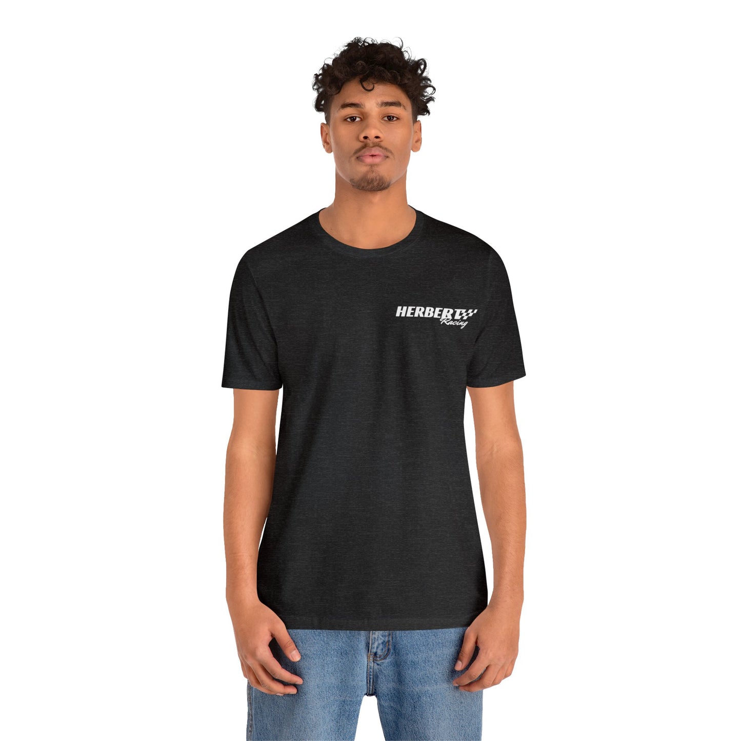 Herbert Racing Sport Tee