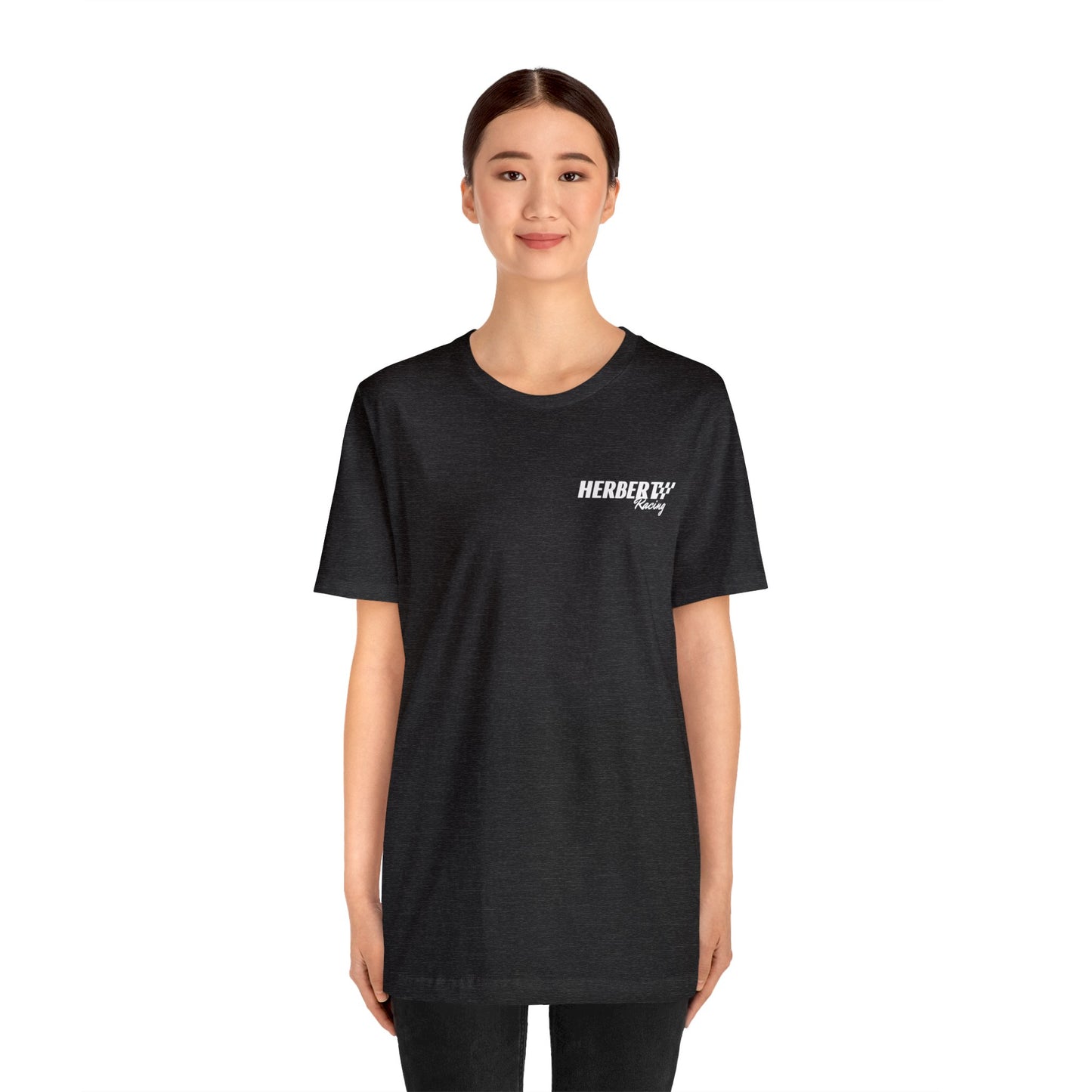 Herbert Racing Sport Tee