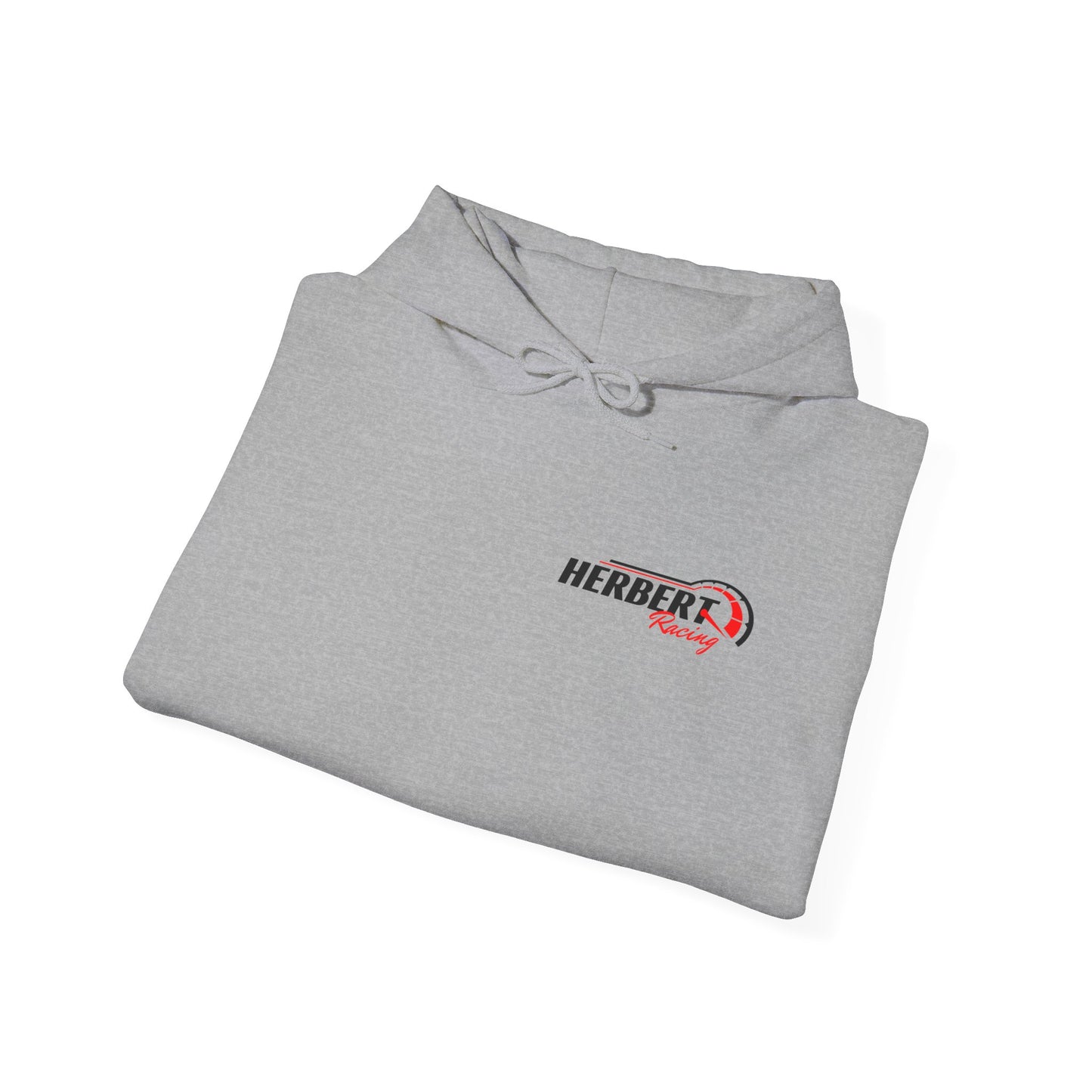 Herbert Racing Hoodie