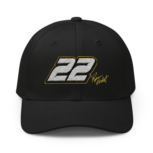 Adidas 22 Hat