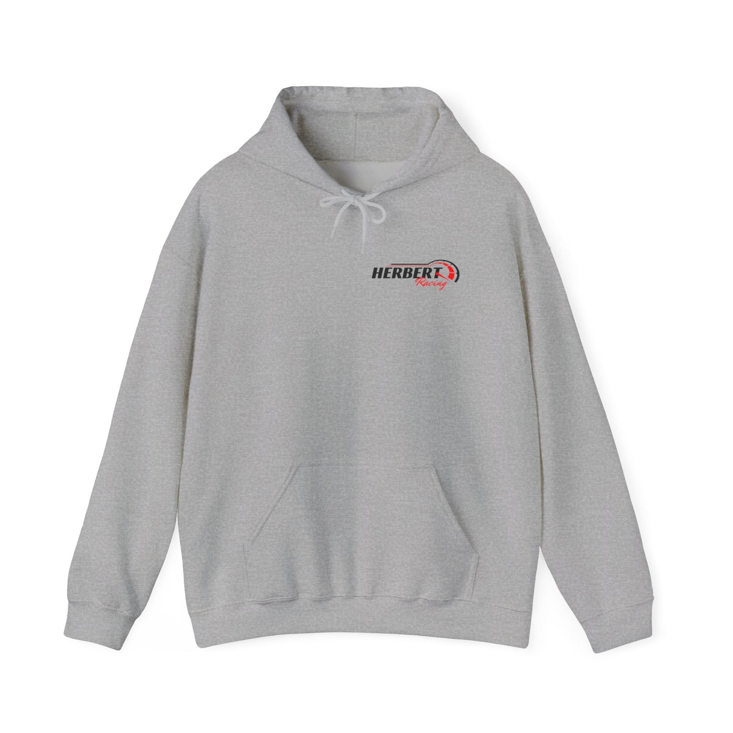Herbert Racing Hoodie