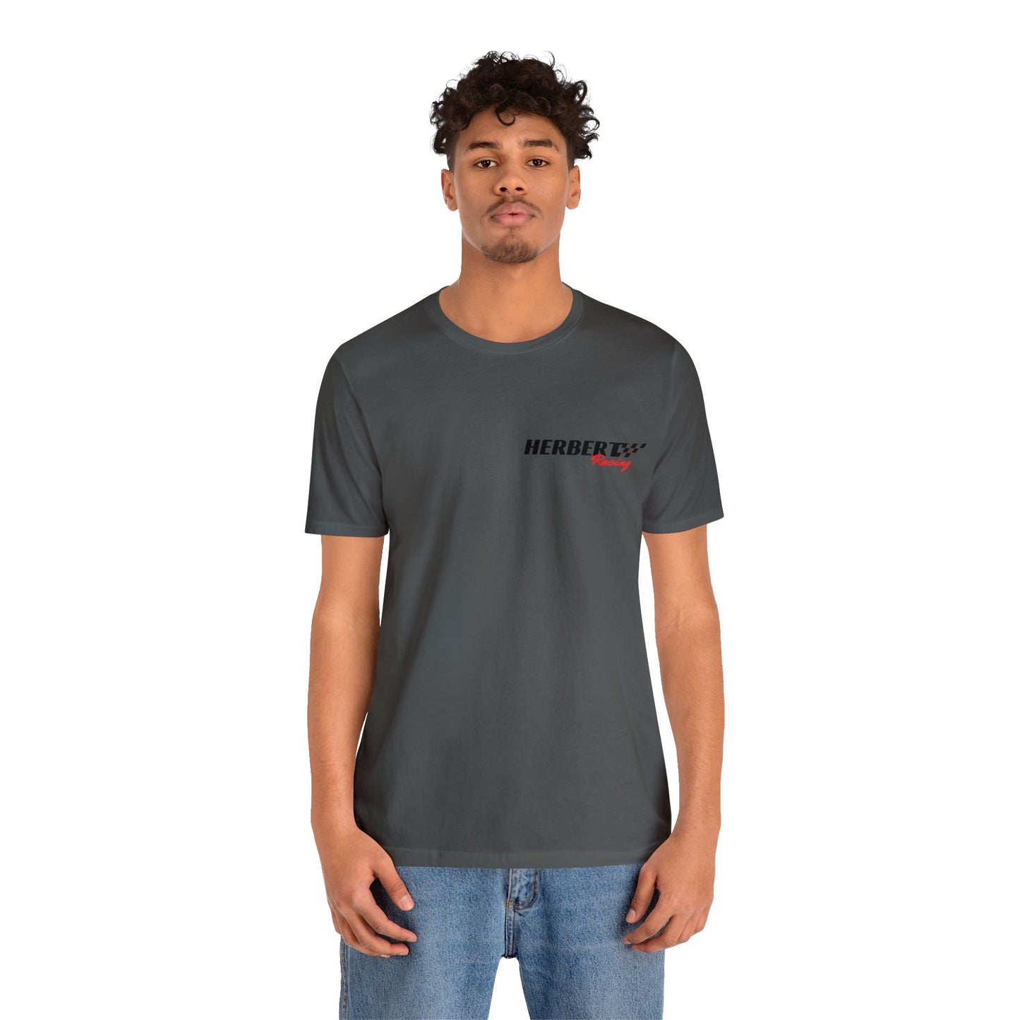 Herbert Racing Sport Tee