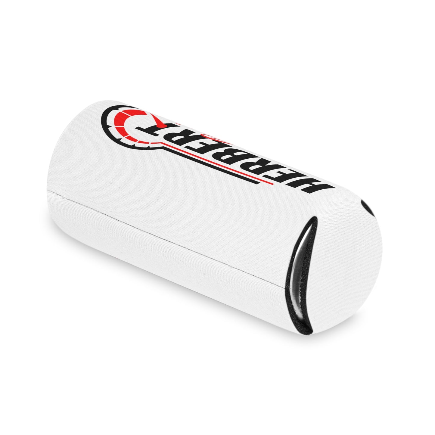 Herbert Racing Can Cooler