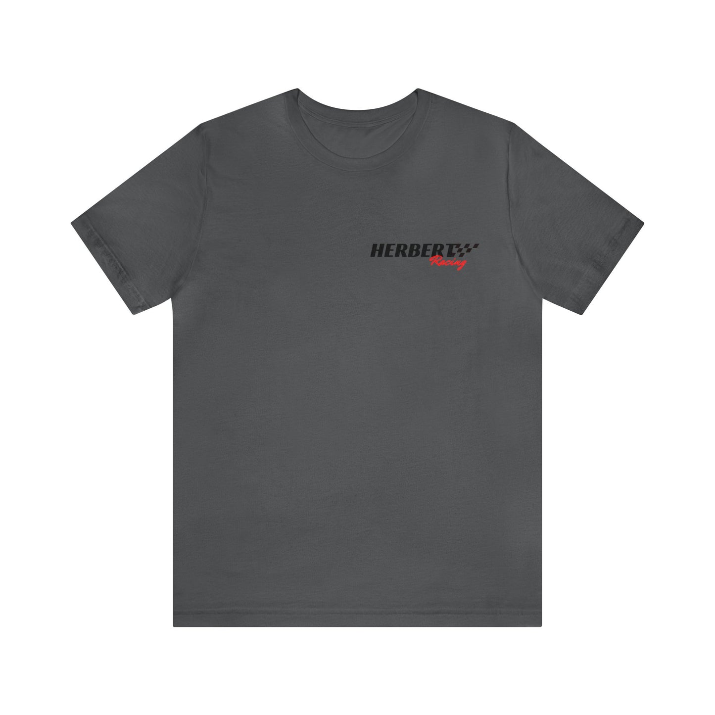 Herbert Racing Sport Tee