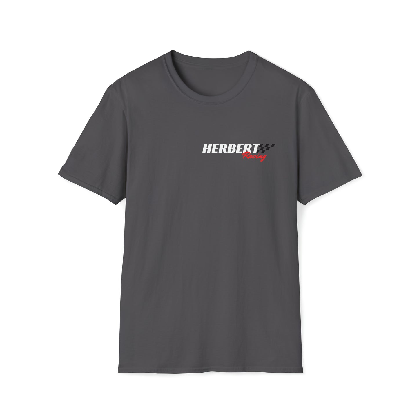 Signature #22 Unisex T-Shirt