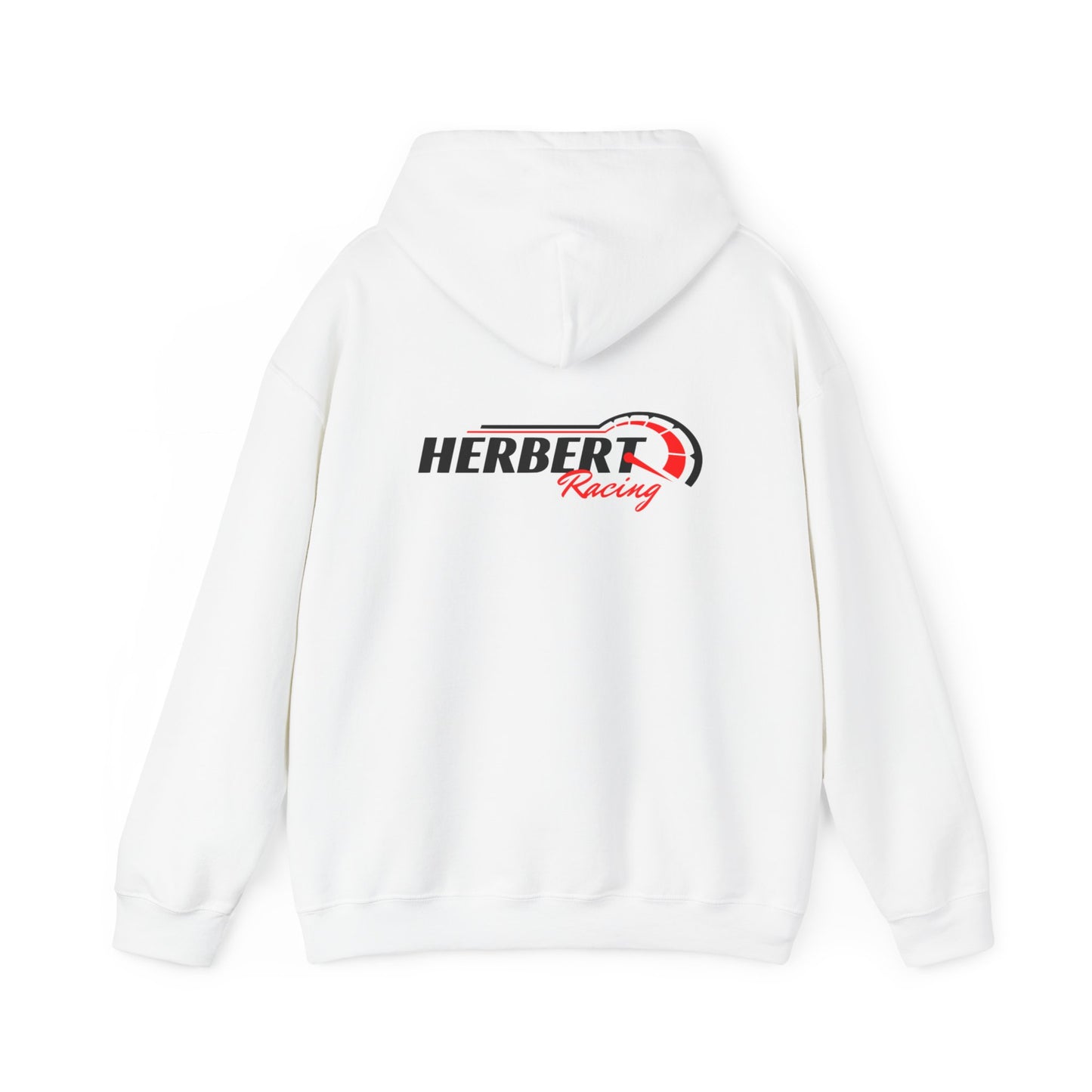 Herbert Racing Hoodie