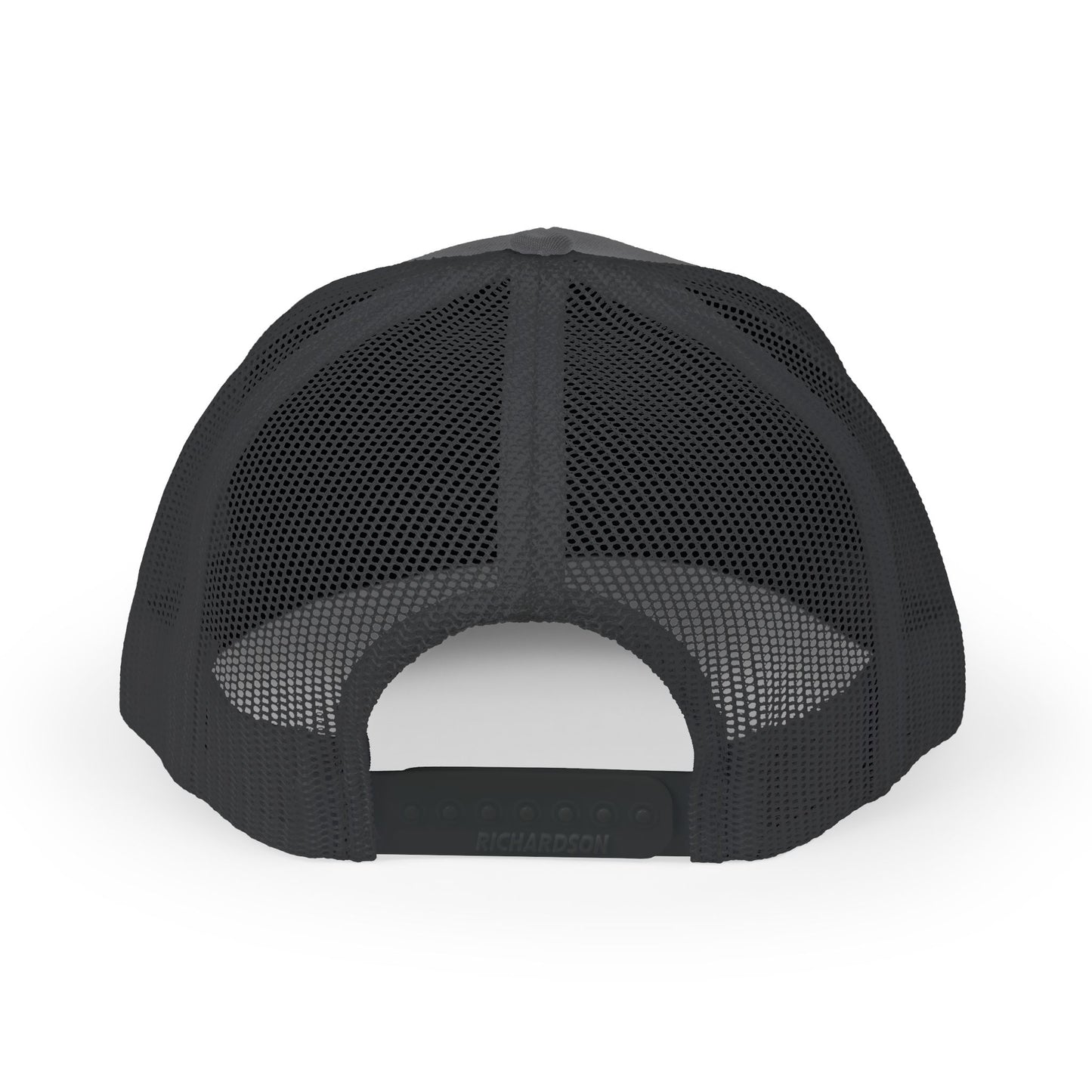 Herbert Racing Trucker Cap