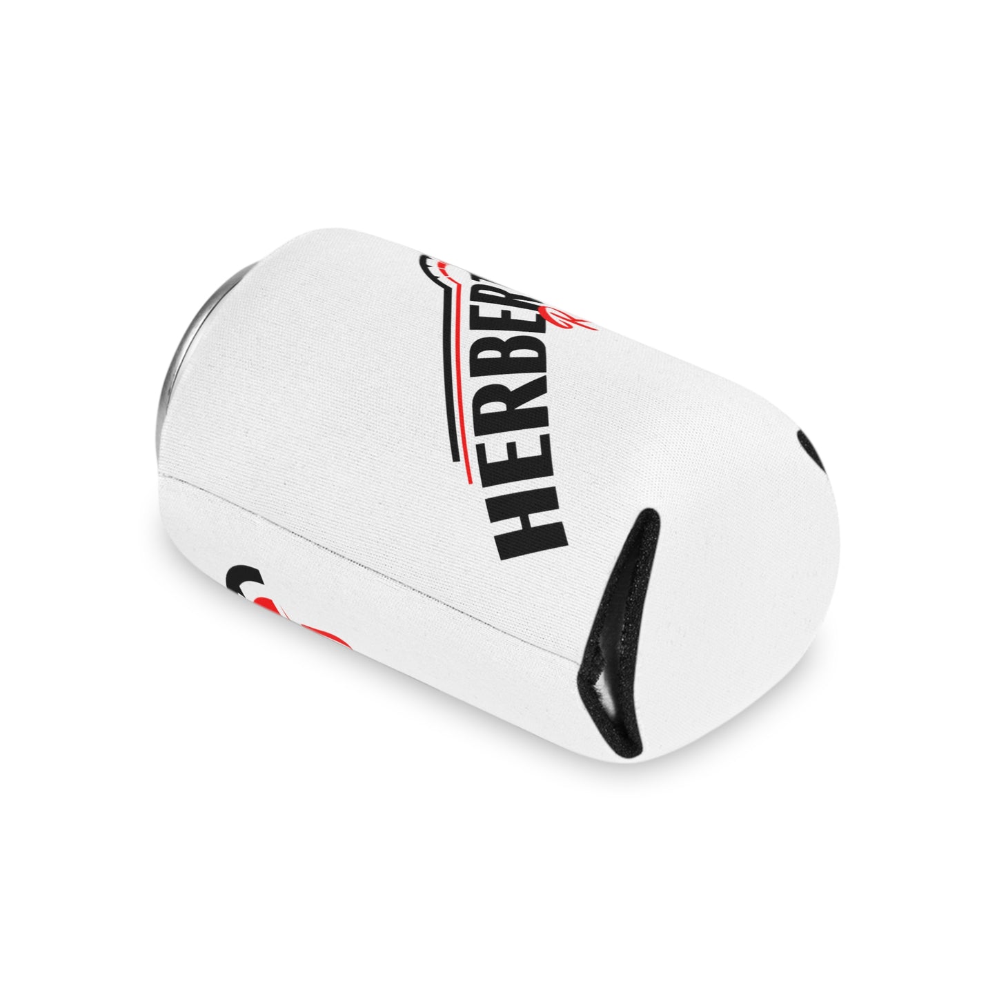 Herbert Racing Can Cooler