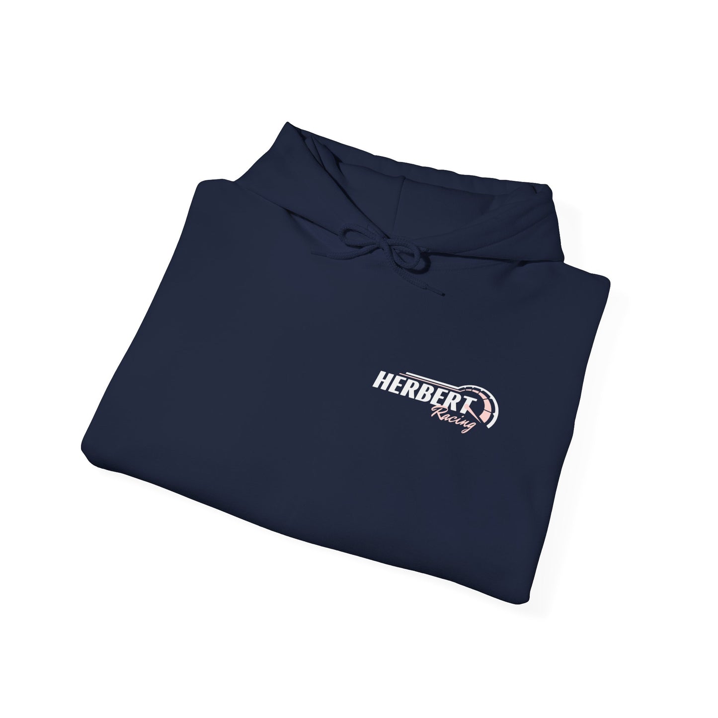Herbert Racing Hoodie