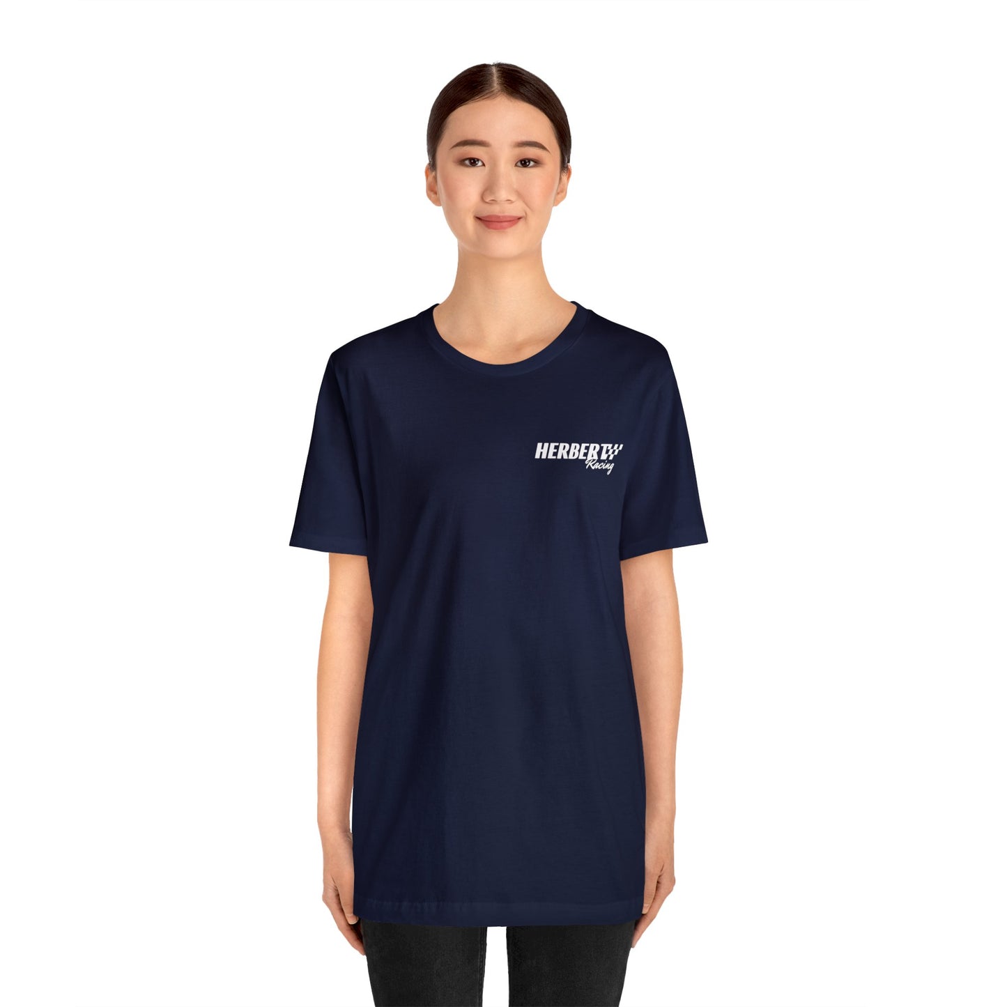 Herbert Racing Sport Tee
