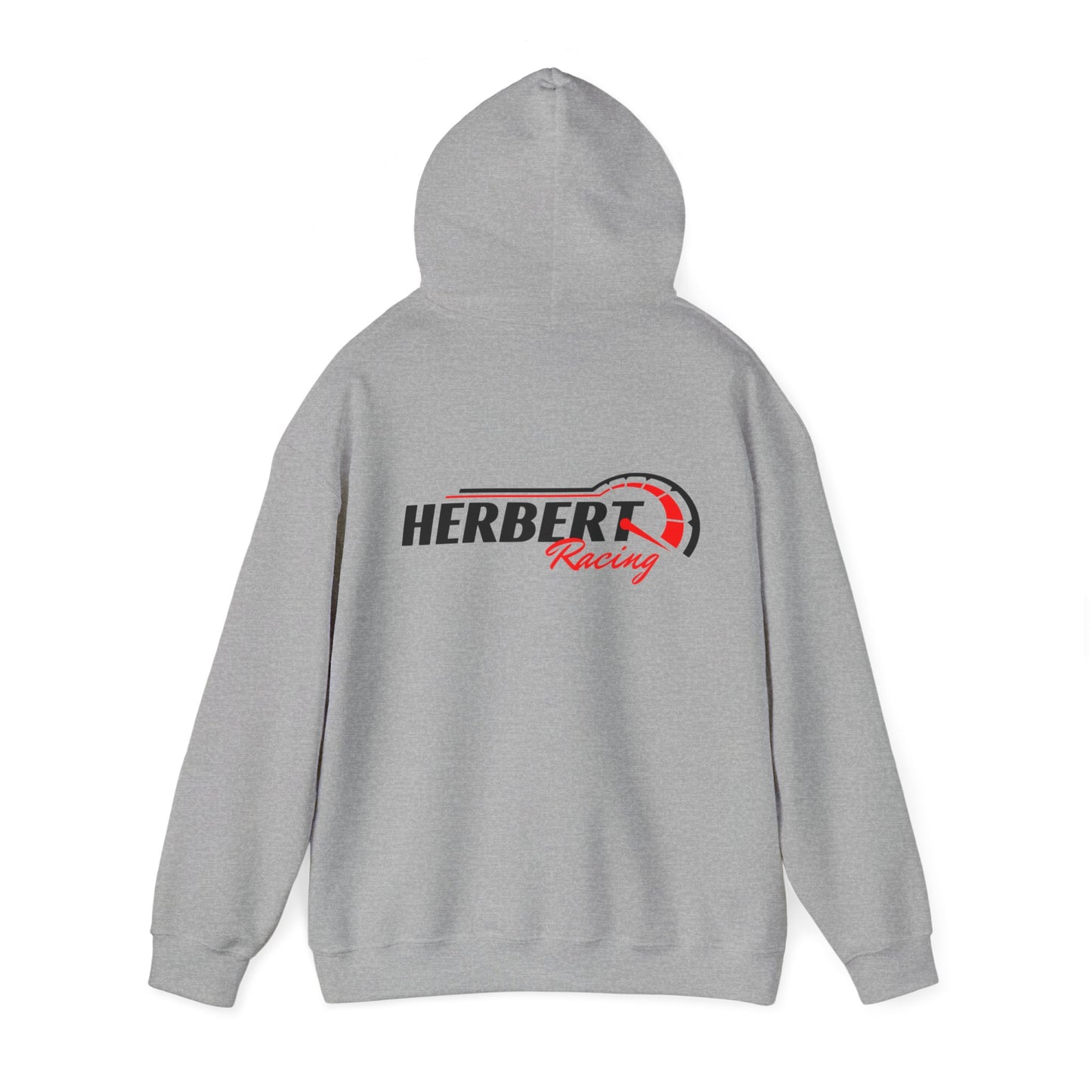 Herbert Racing Hoodie