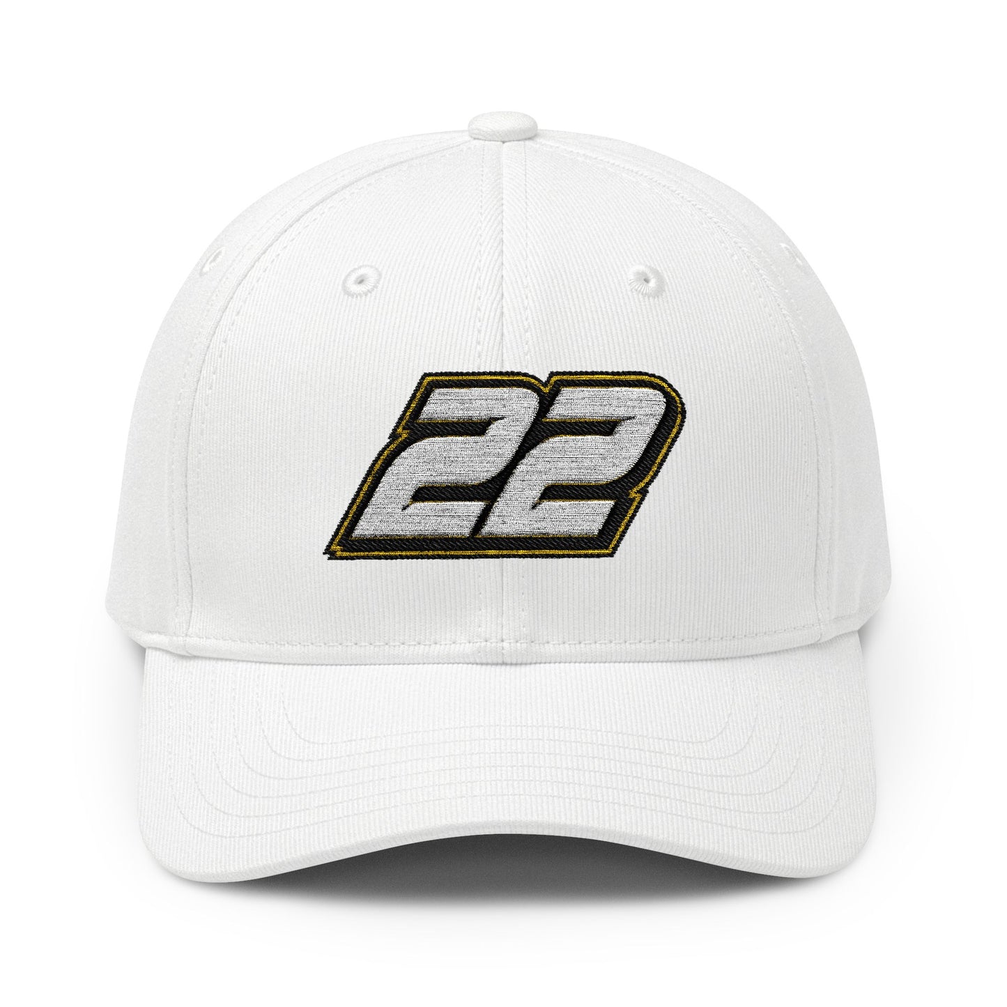 Adidas 22 Hat