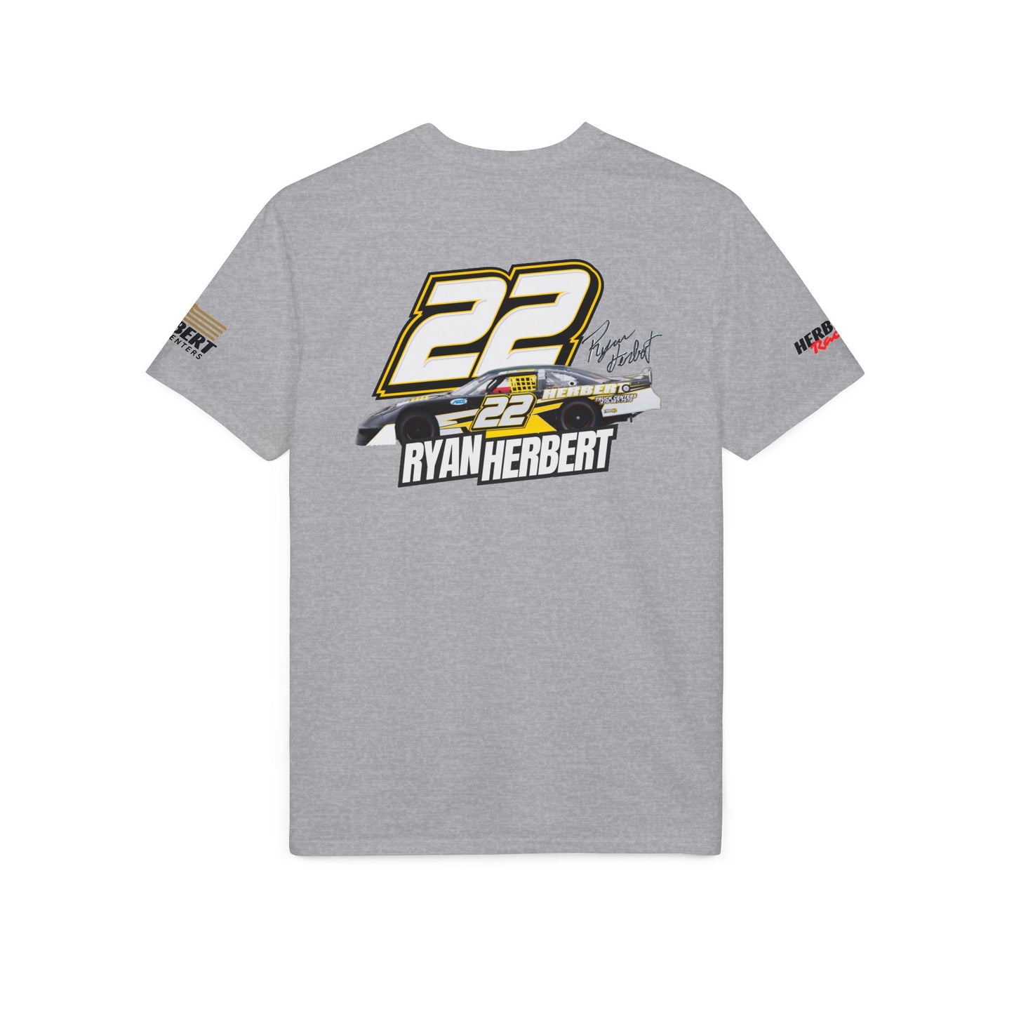 Performance® T-Shirt
