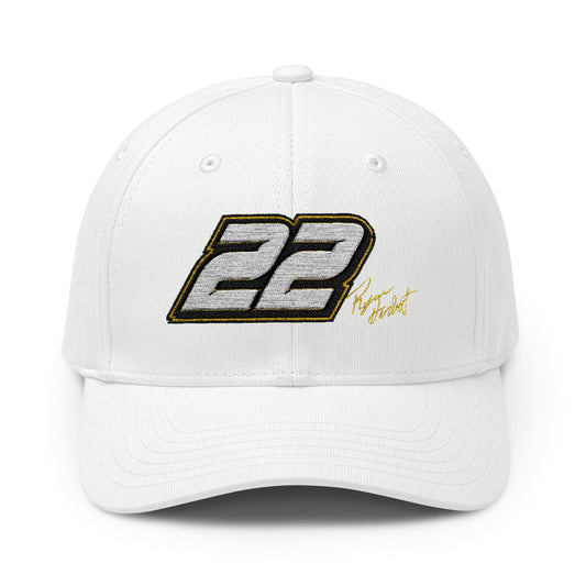Adidas 22 Hat