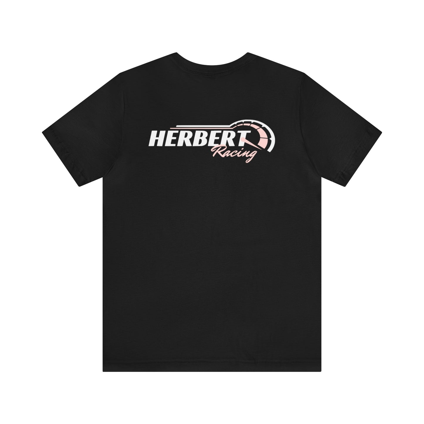 Herbert Racing Sport Tee