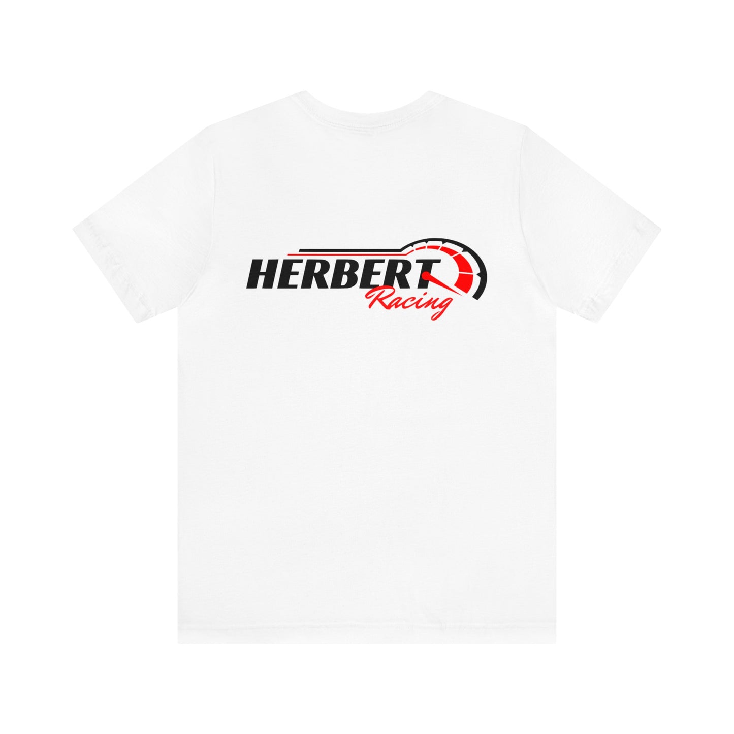 Herbert Racing Sport Tee