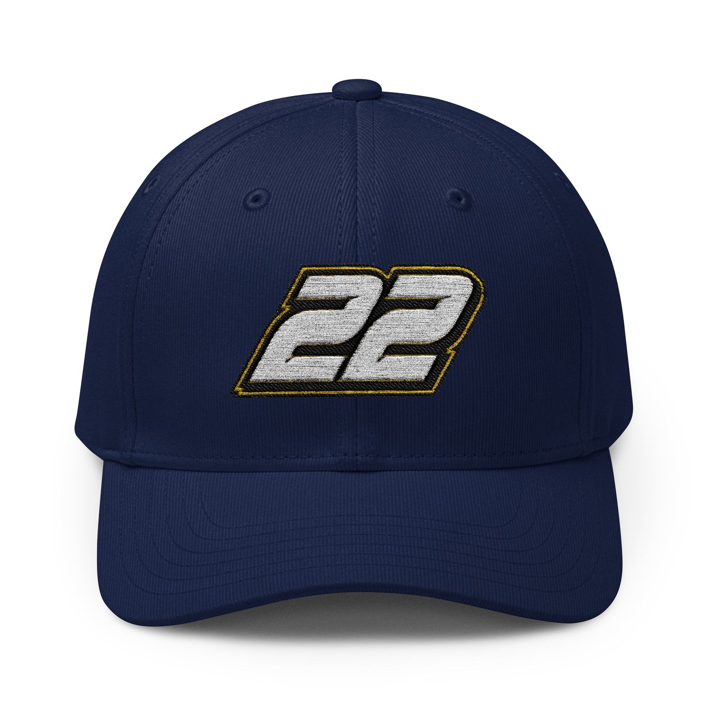 Adidas 22 Hat