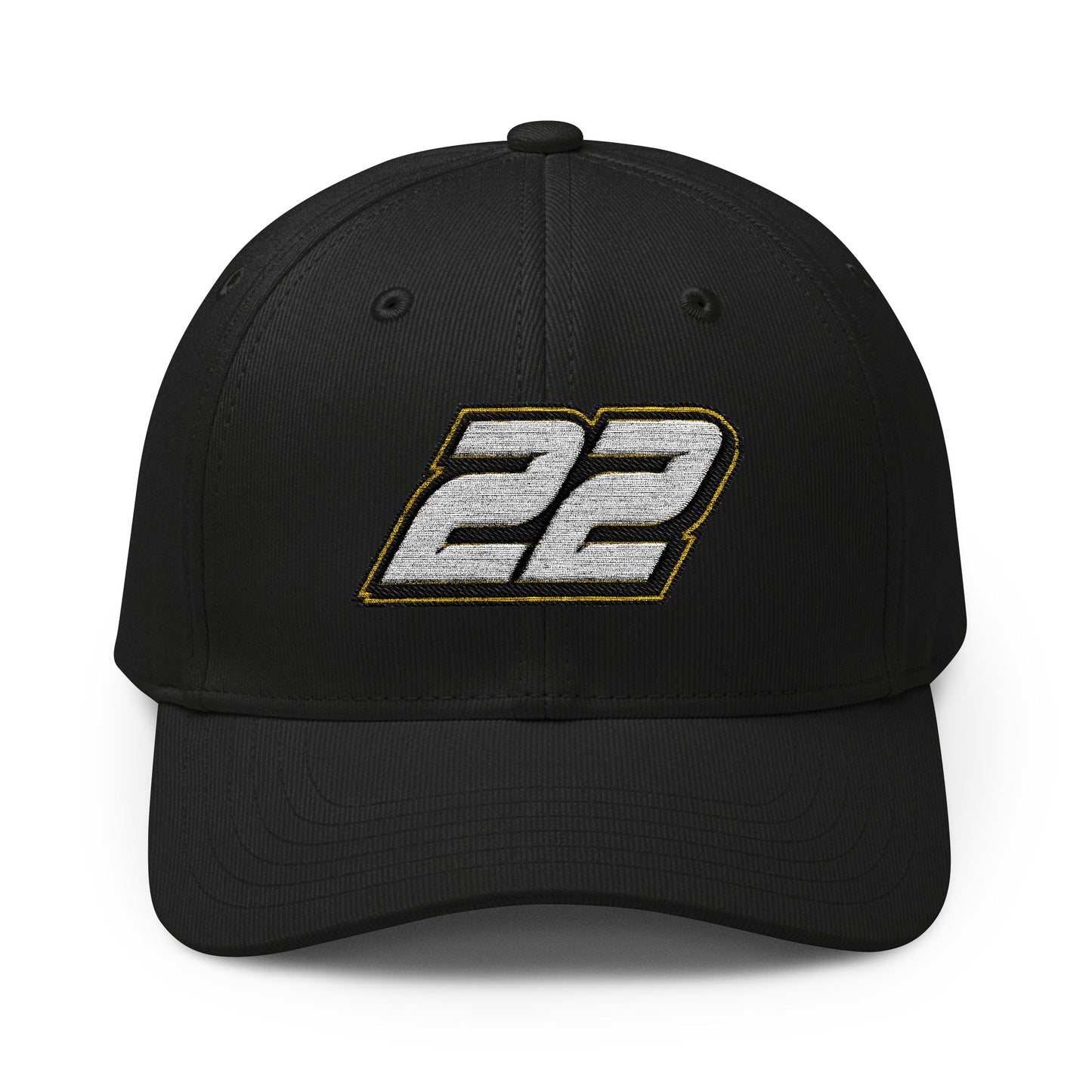 Adidas 22 Hat