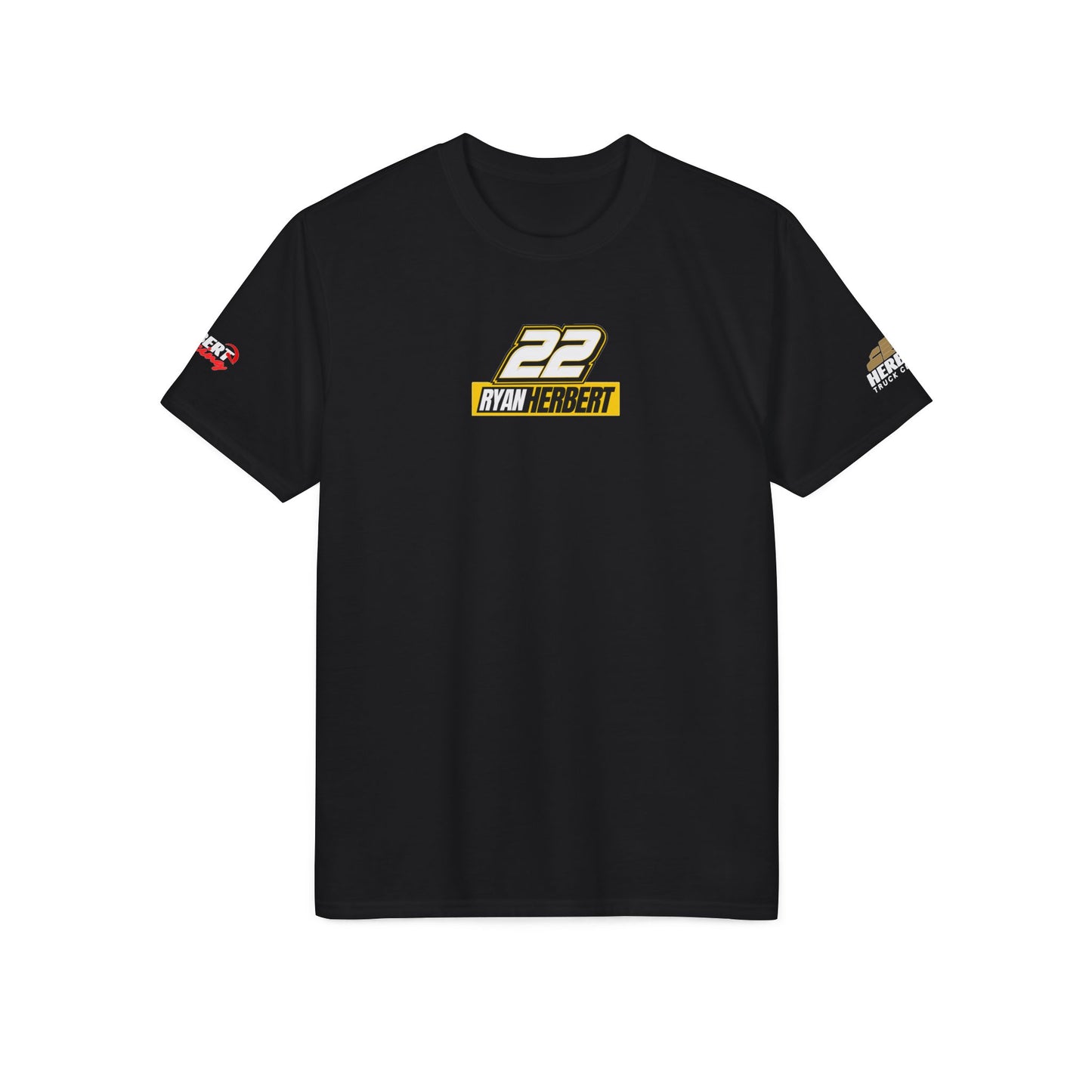 Performance® T-Shirt