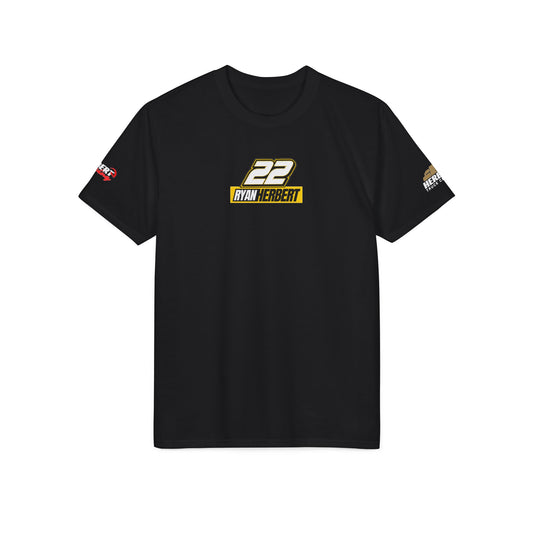 Performance® T-Shirt