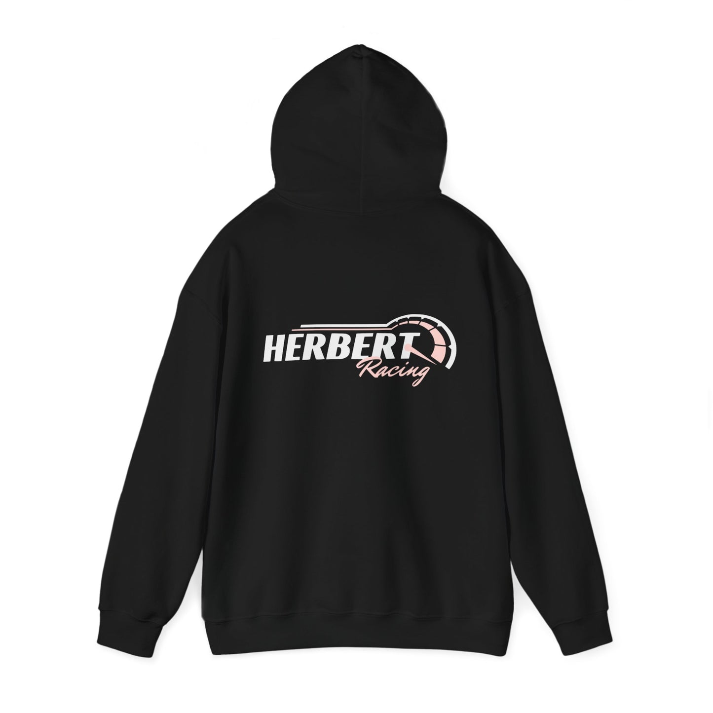 Herbert Racing Hoodie