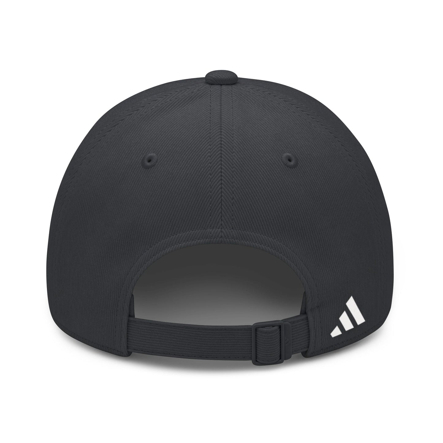 Adidas 22 Hat