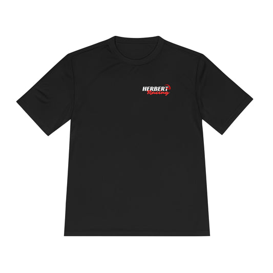 DriFit Crew Tee