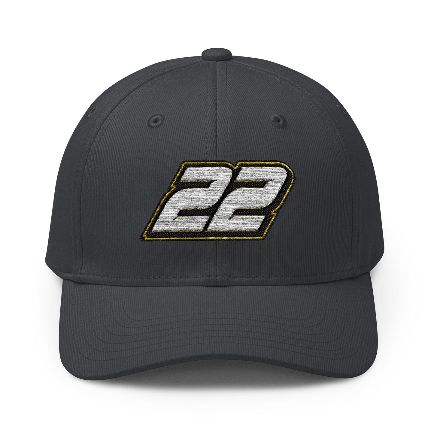 Adidas 22 Hat