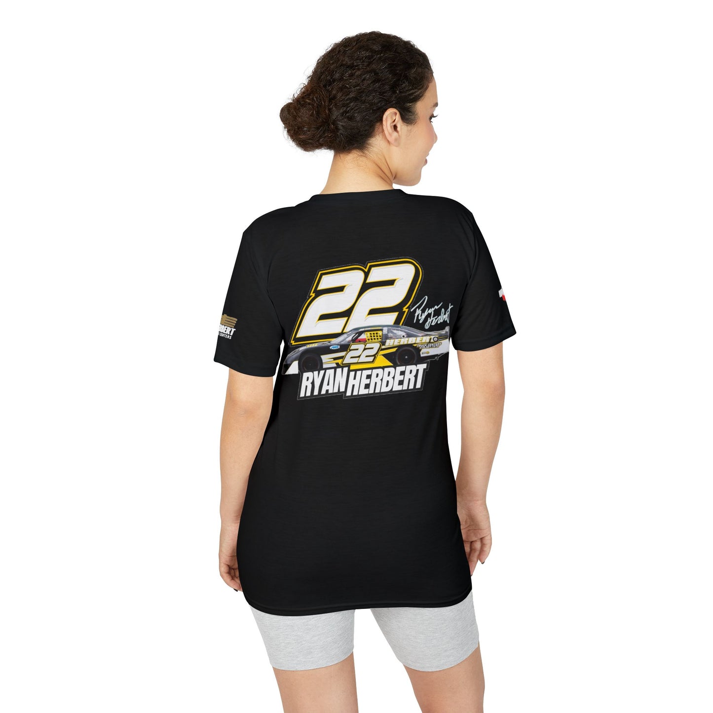 Performance® T-Shirt