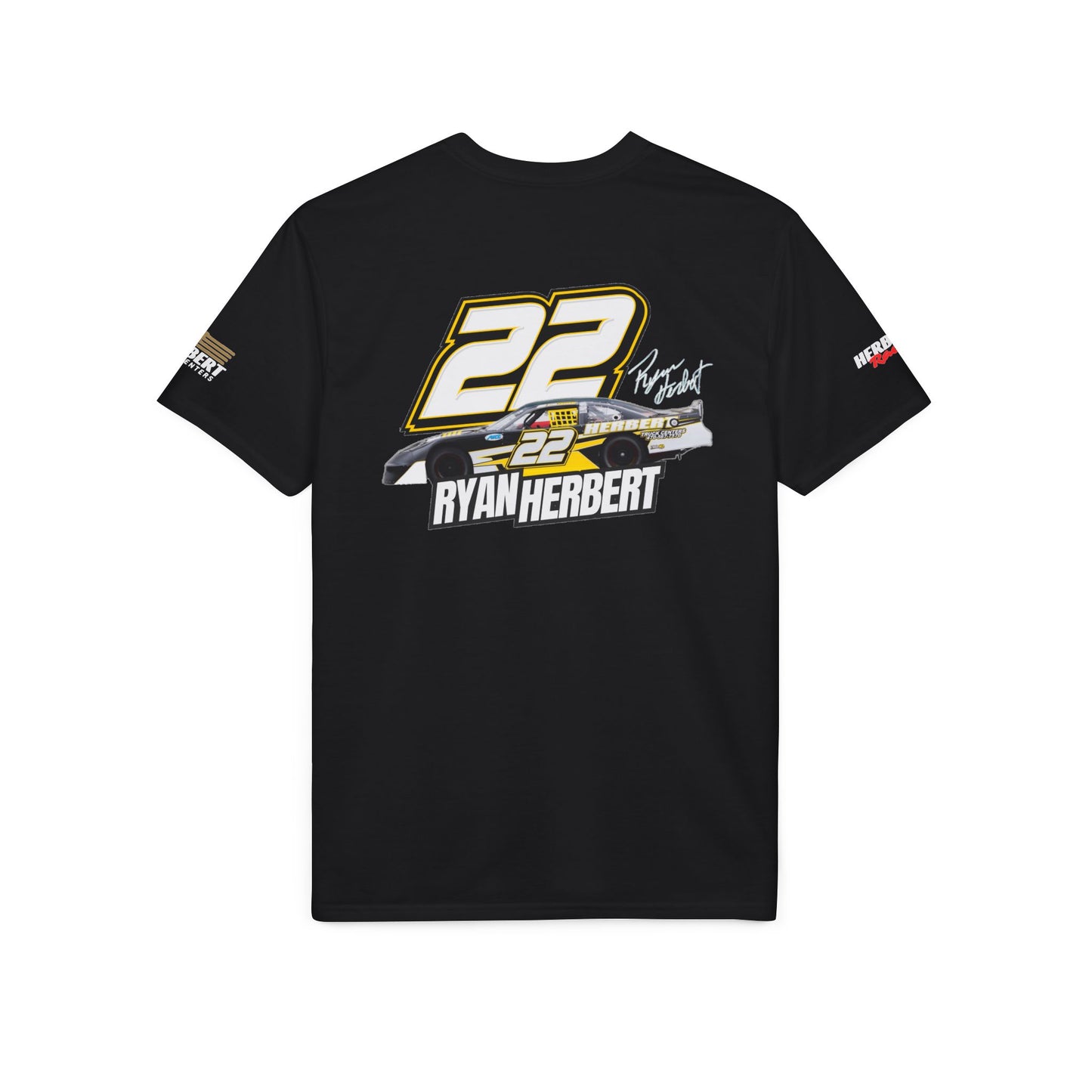 Performance® T-Shirt
