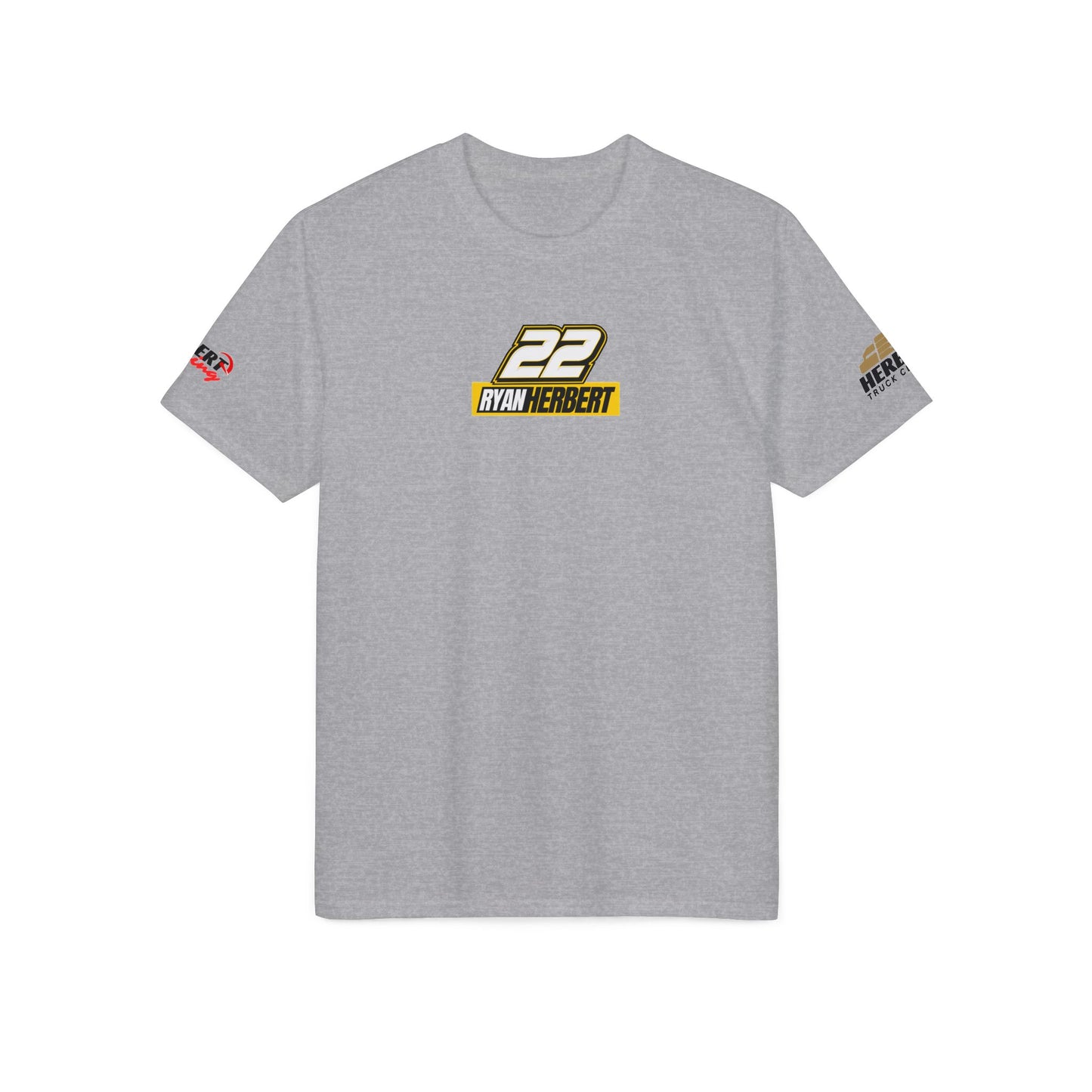 Performance® T-Shirt