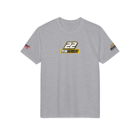 Performance® T-Shirt
