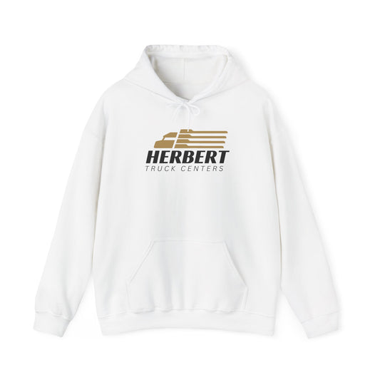 Herbert Truck Centers Hoodie