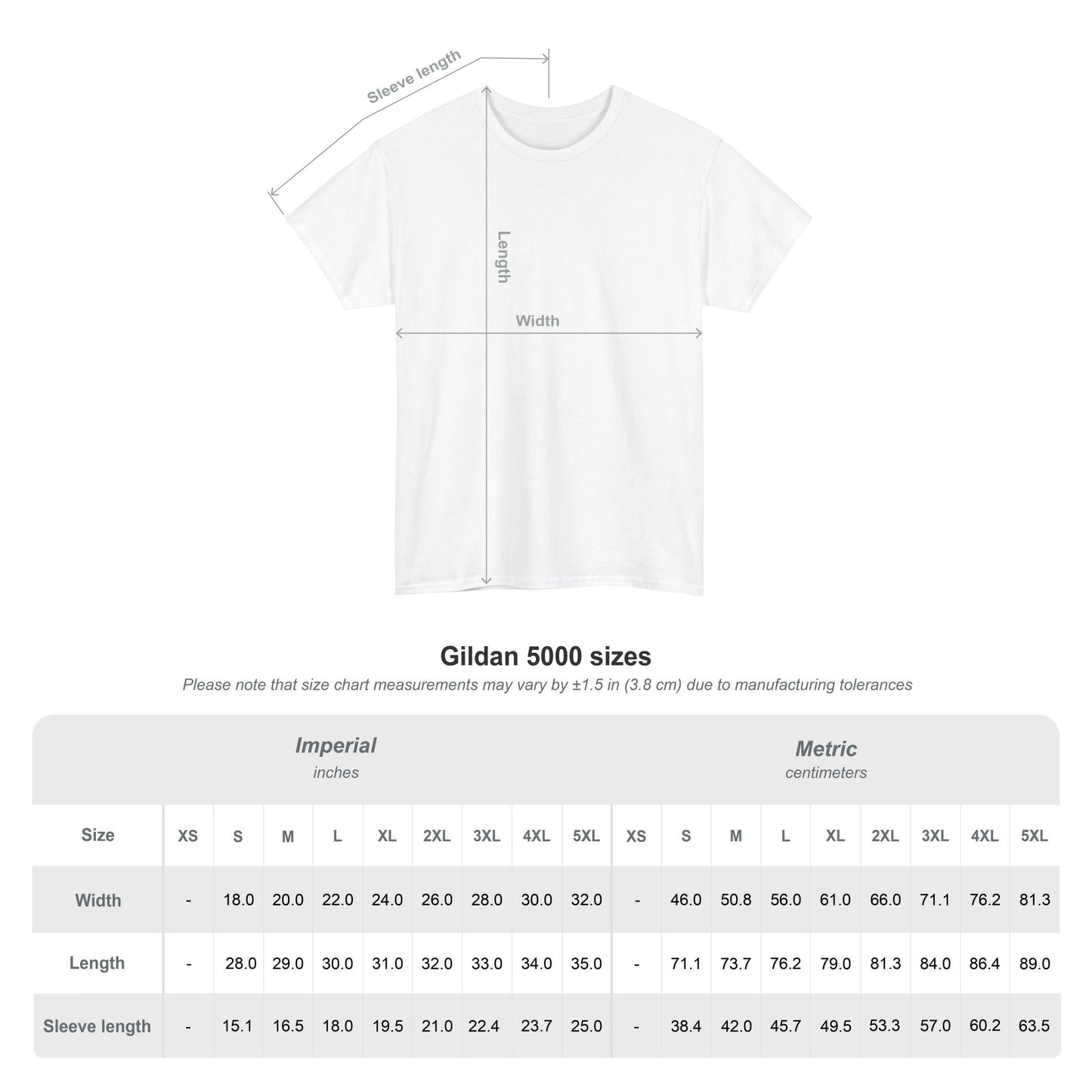 Herbert Racing White Logo Tee