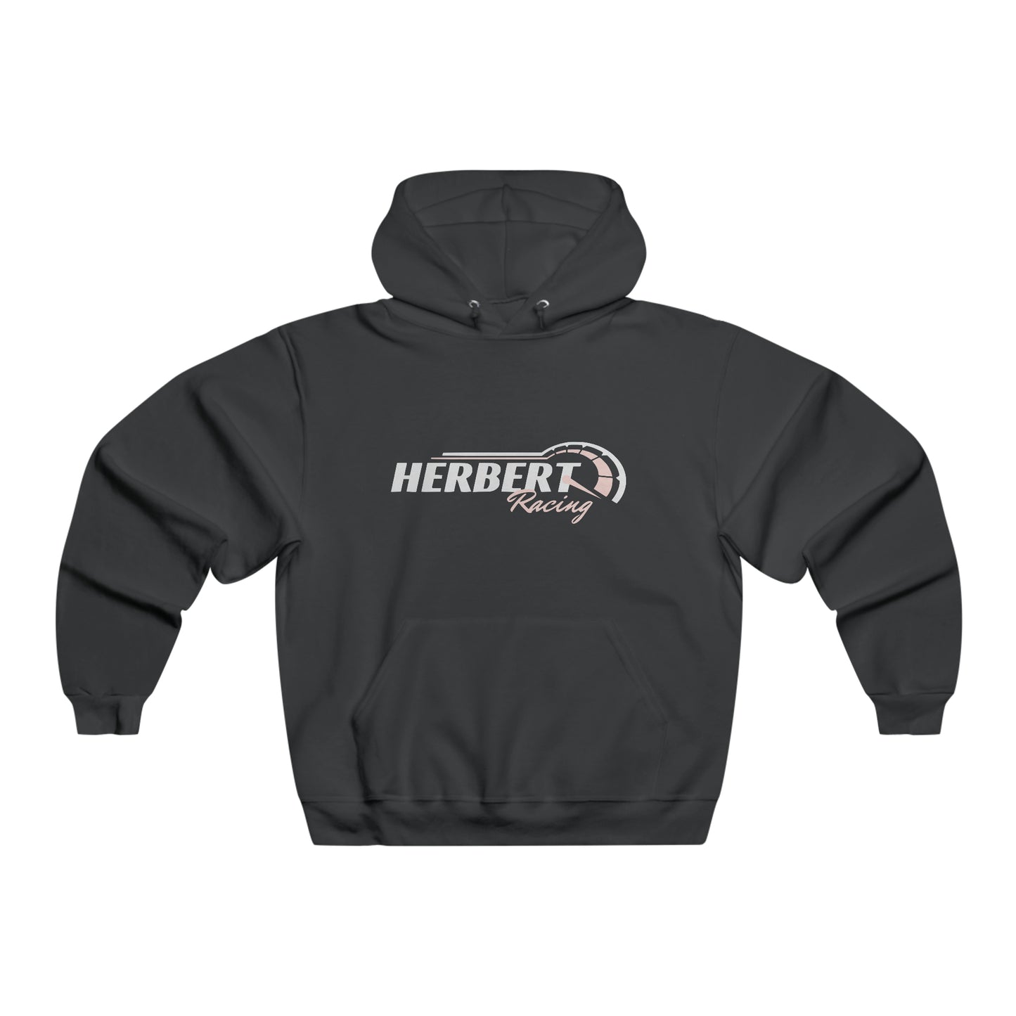 Ryan Herbert Car Design Hoodie