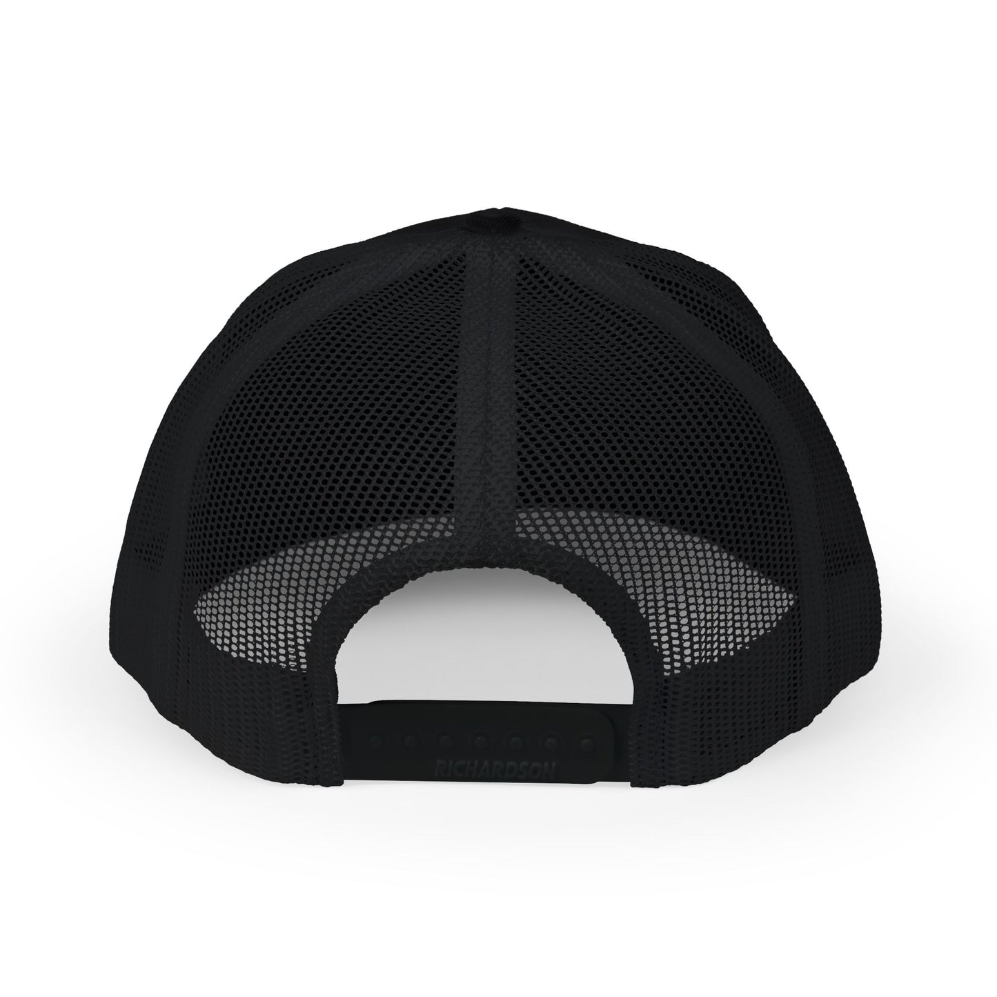 Richardson Herbert Racing Hat (Embroidery)
