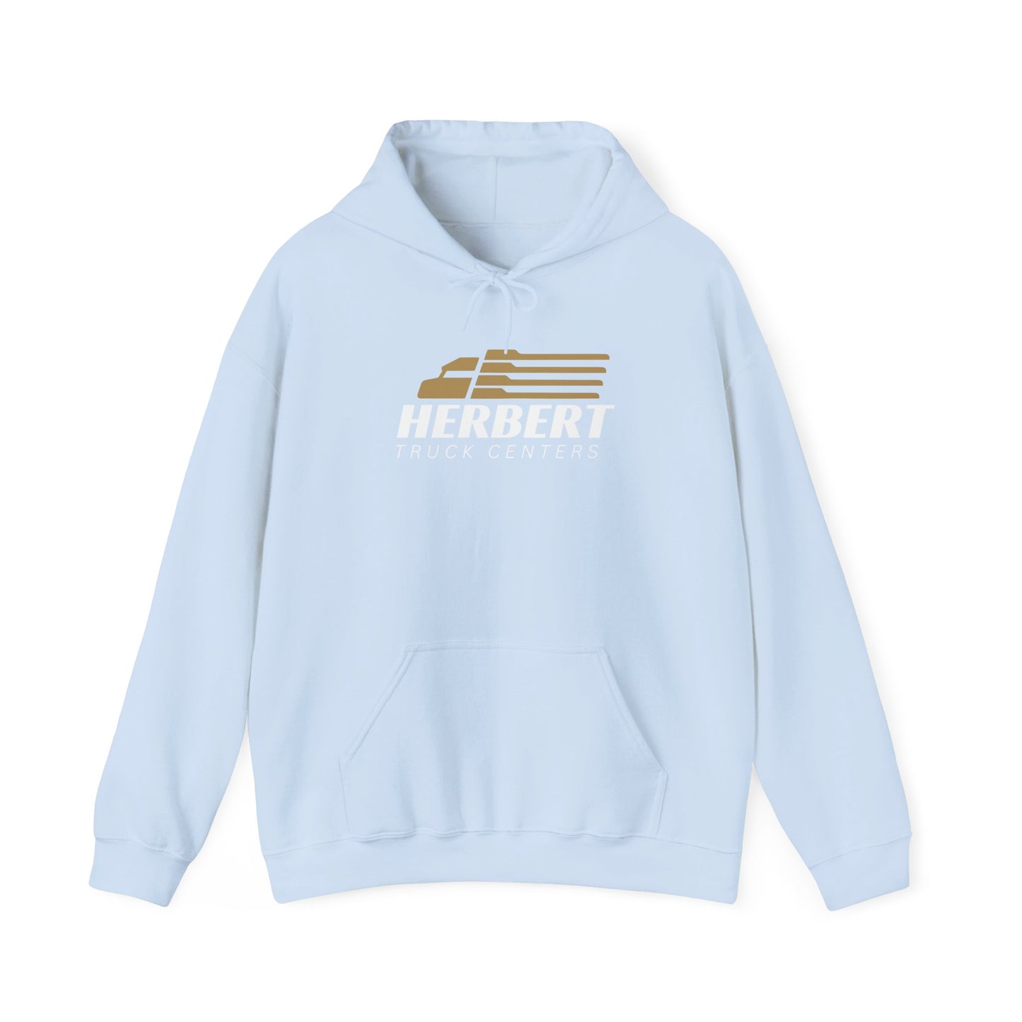 Herbert Truck Centers Hoodie