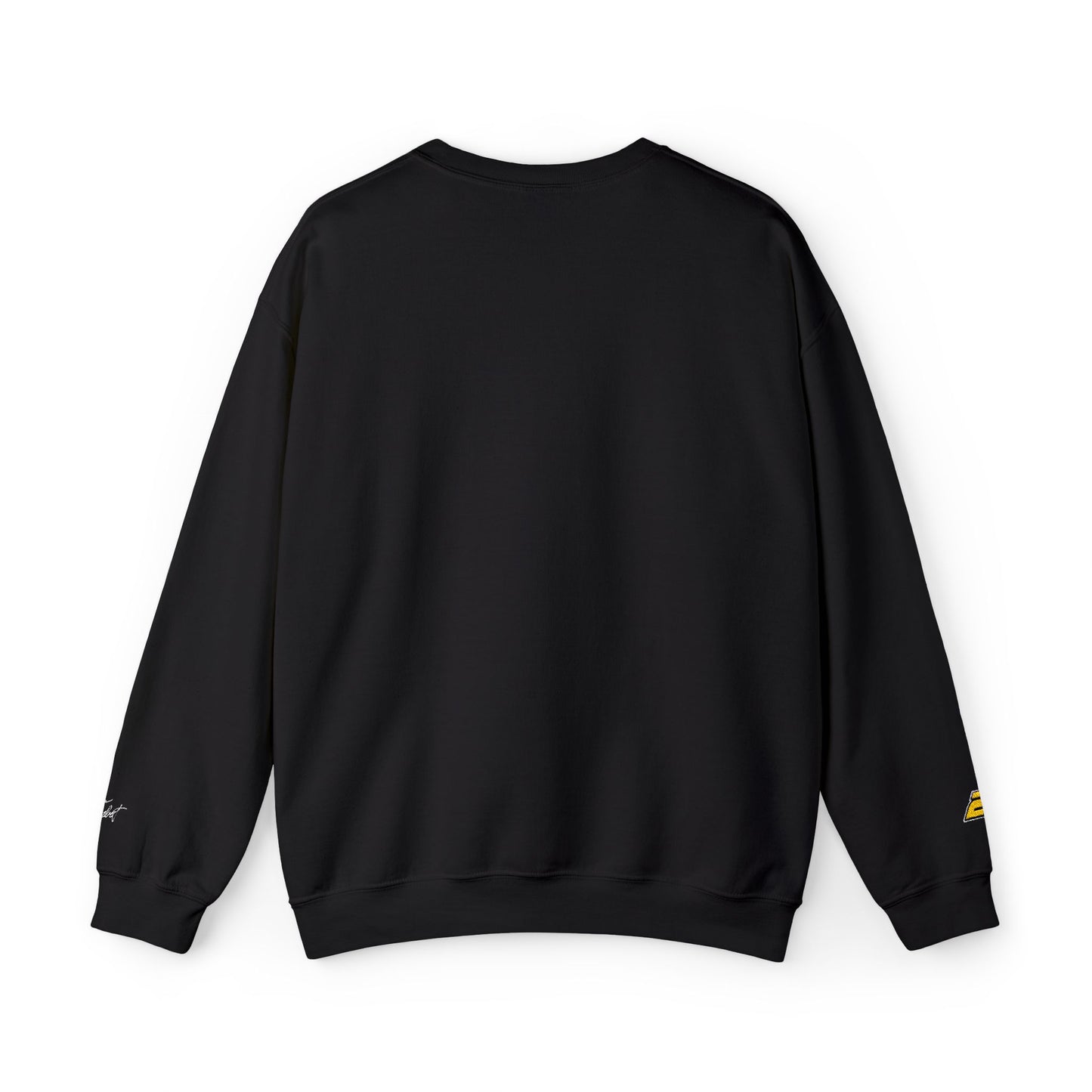 Herbert Racing Crewneck Sweatshirt