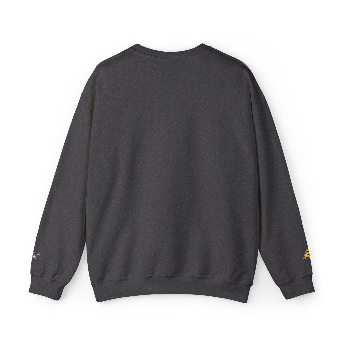 Herbert Racing Crewneck Sweatshirt