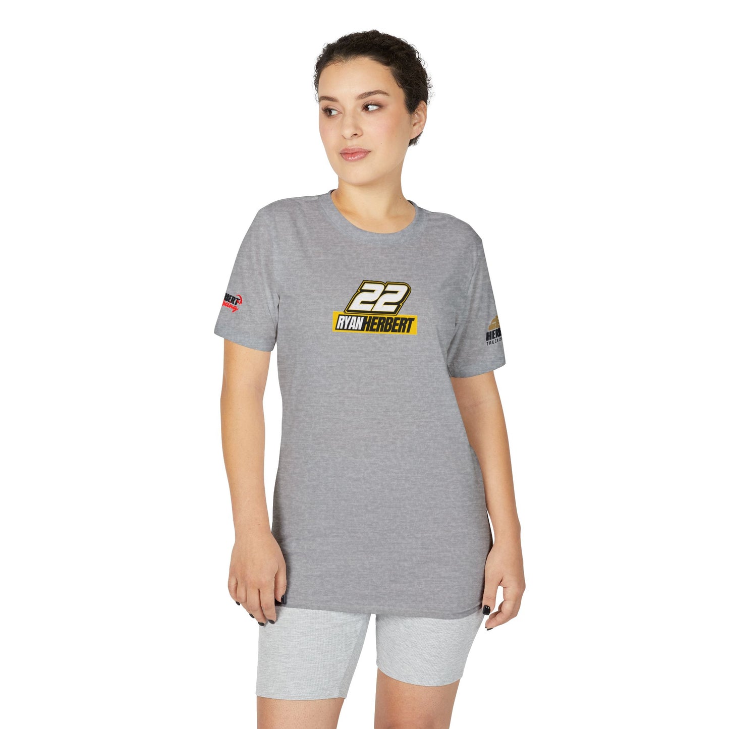 Performance® T-Shirt