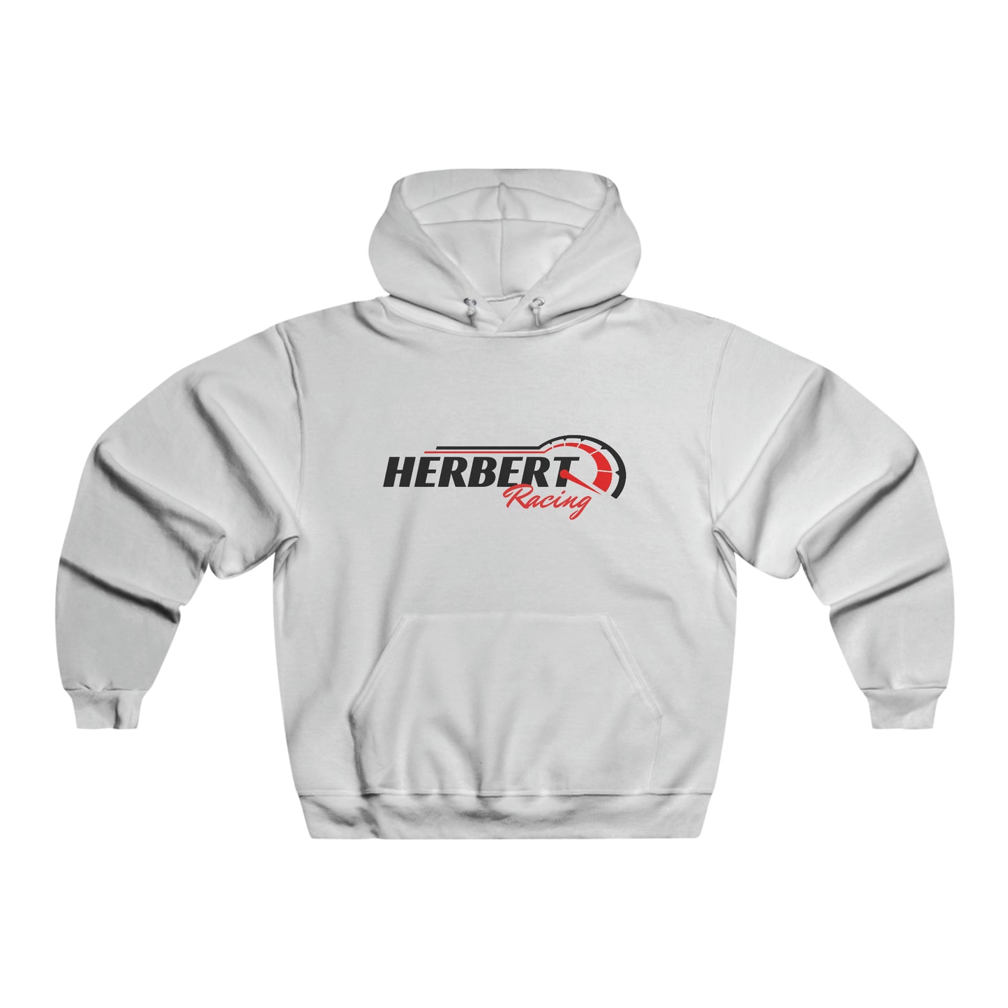 Ryan Herbert Car Design Hoodie