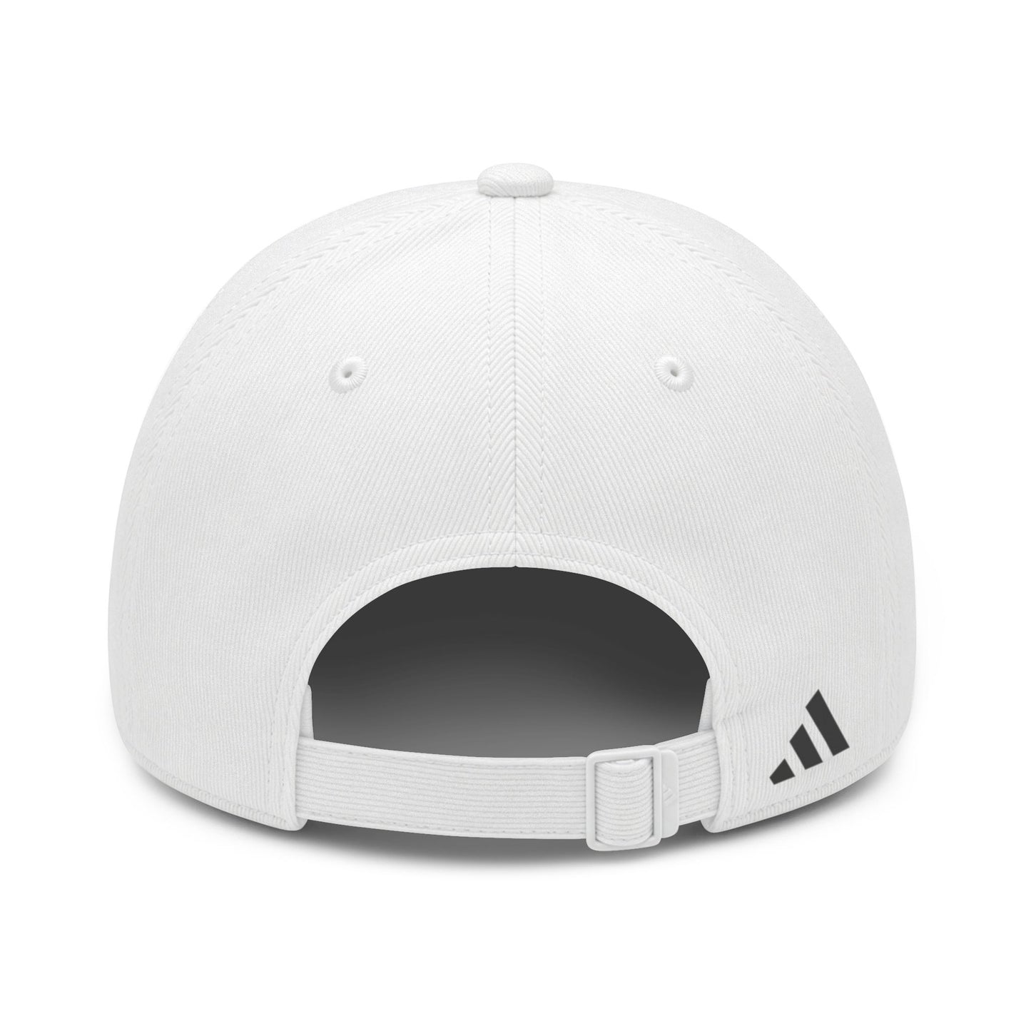 Adidas 22 Hat