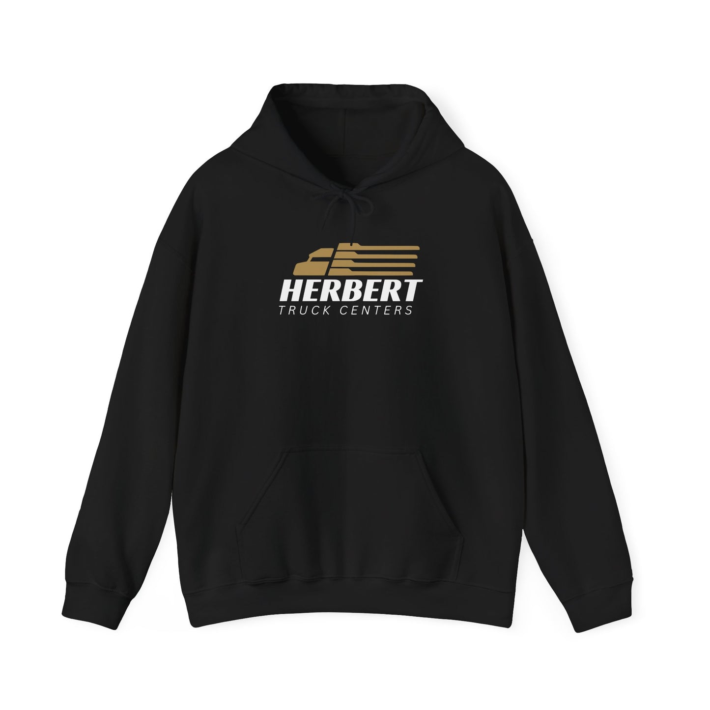 Herbert Truck Centers Hoodie